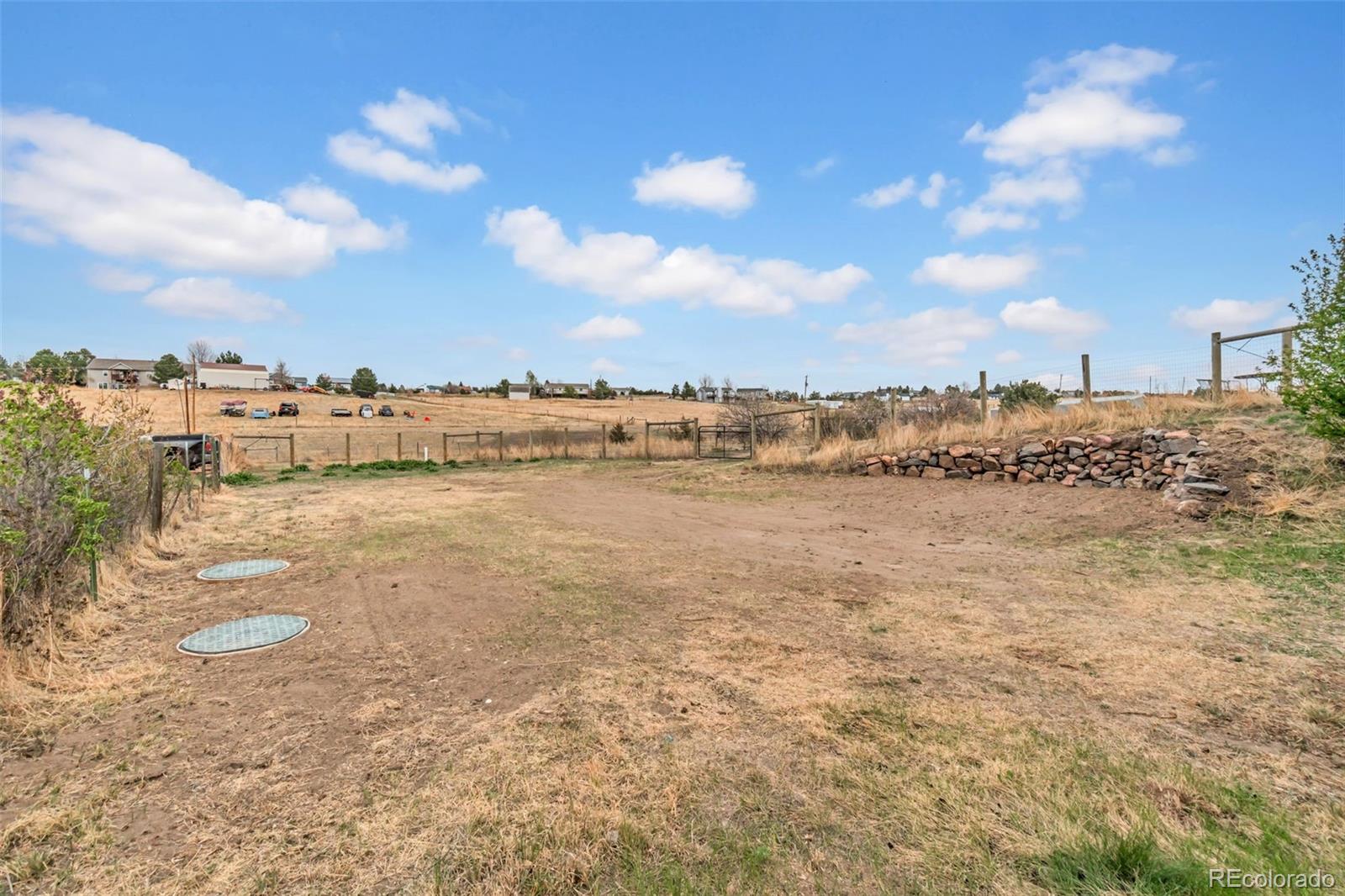 MLS Image #34 for 7731  shenandoah drive,elizabeth, Colorado