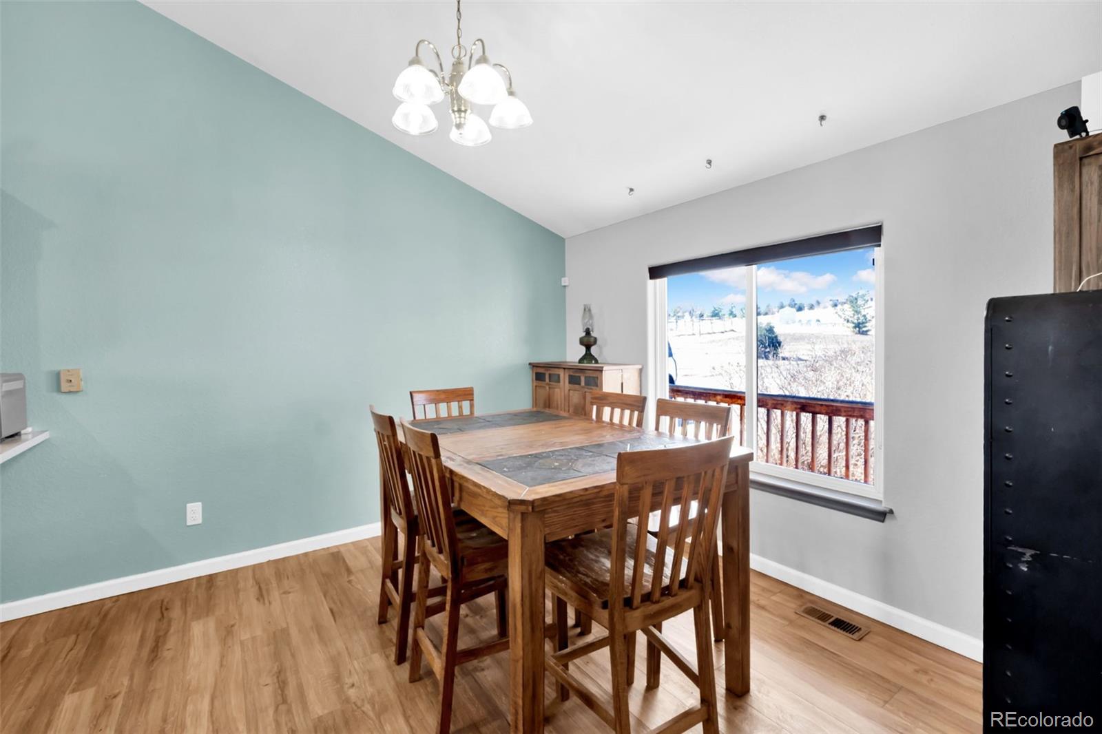 MLS Image #7 for 7731  shenandoah drive,elizabeth, Colorado