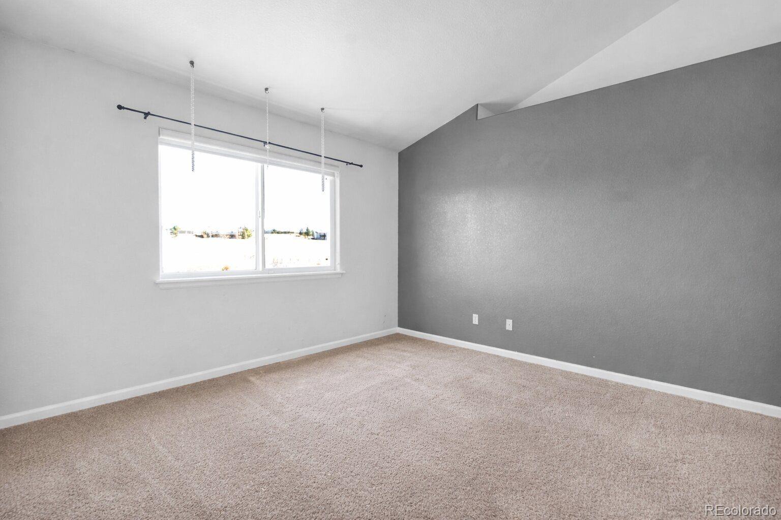 MLS Image #9 for 7731  shenandoah drive,elizabeth, Colorado