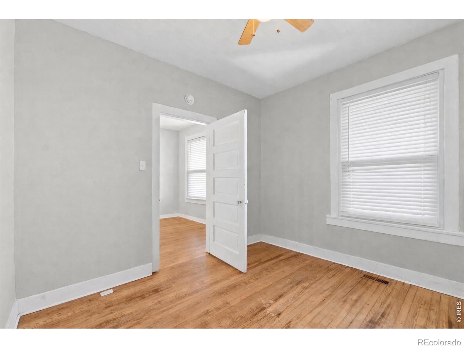 MLS Image #10 for 3968 n steele street,denver, Colorado