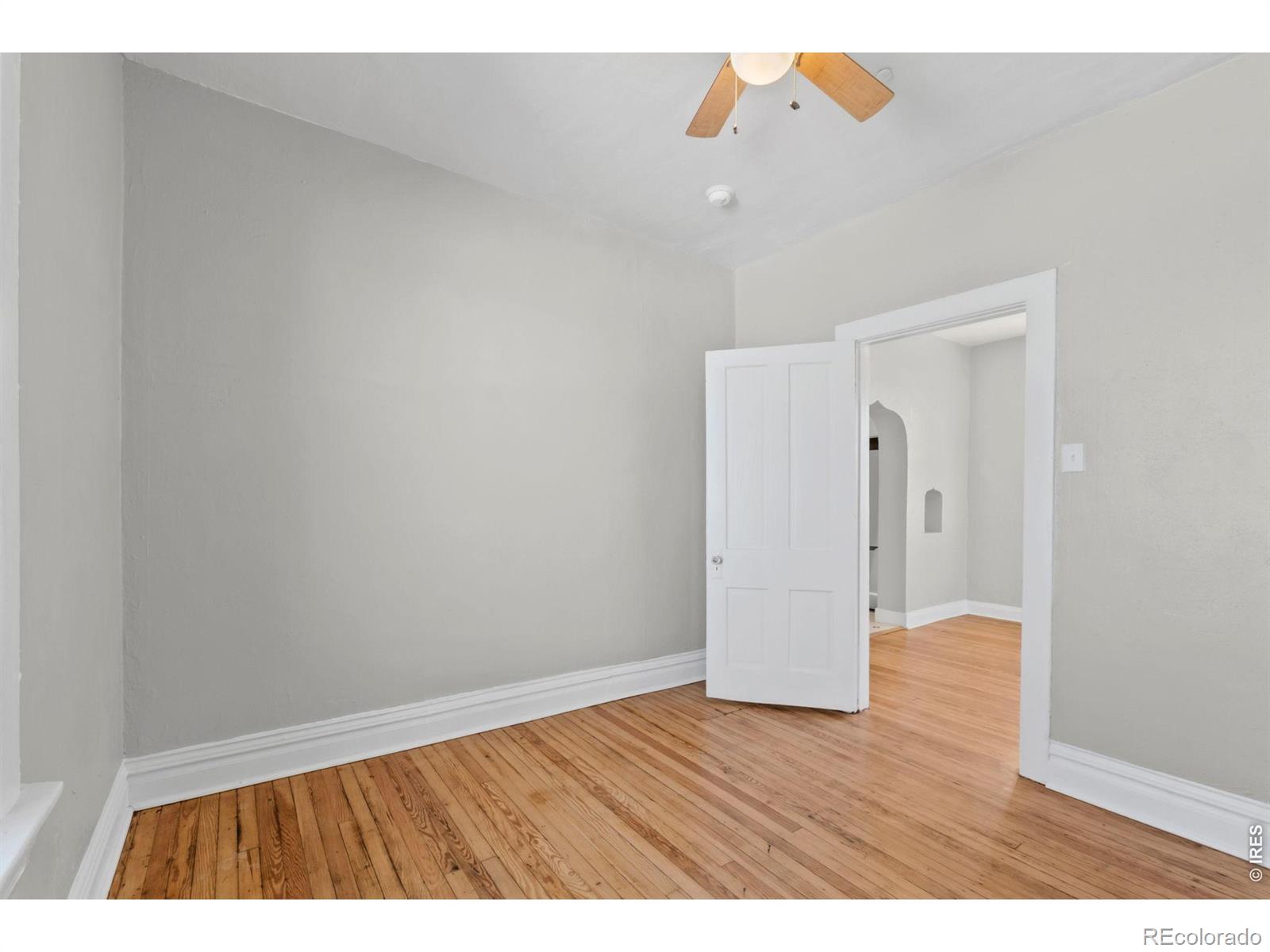 MLS Image #11 for 3968 n steele street,denver, Colorado