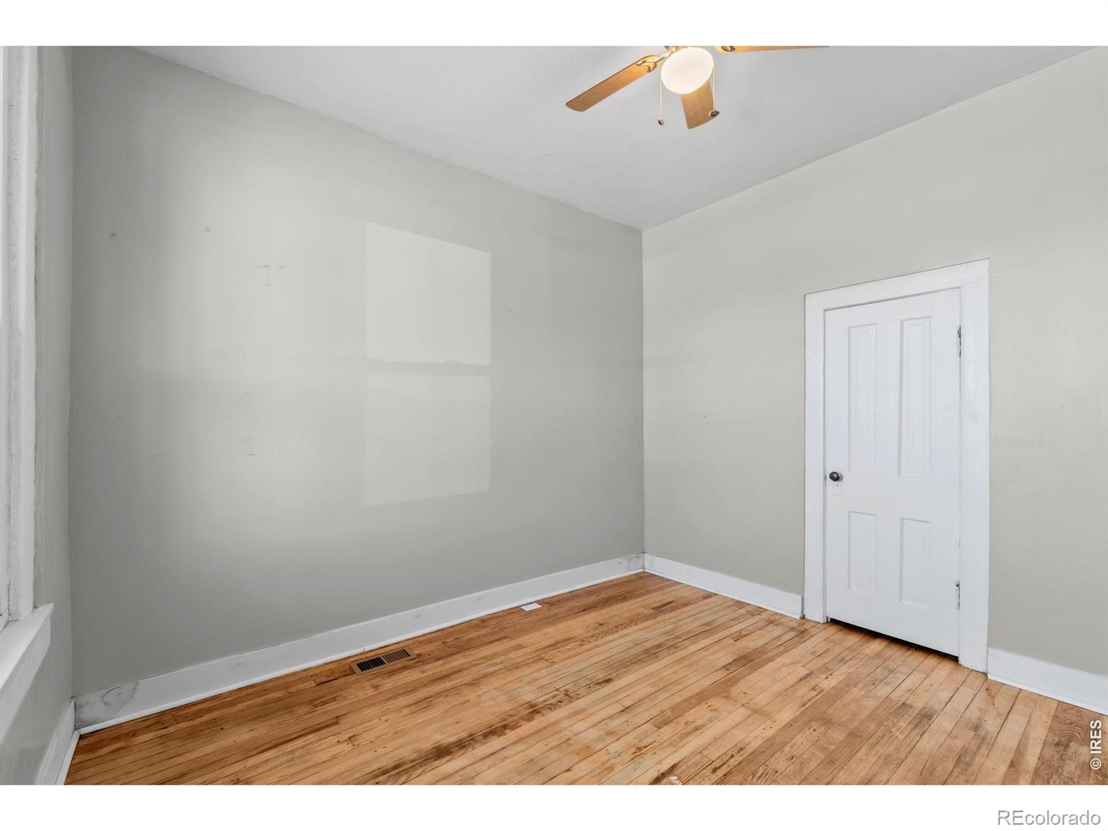 MLS Image #12 for 3968 n steele street,denver, Colorado