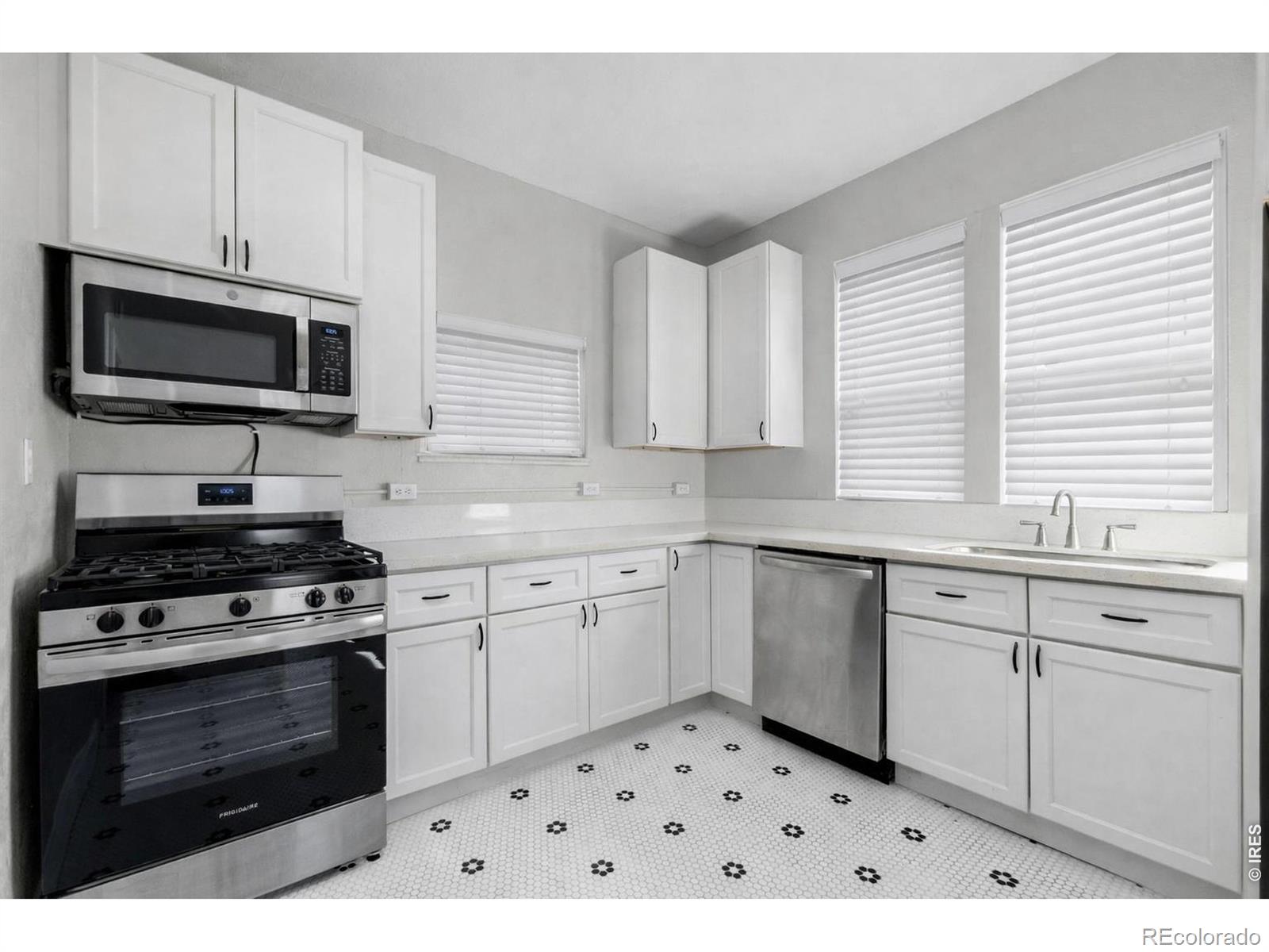 MLS Image #14 for 3968 n steele street,denver, Colorado