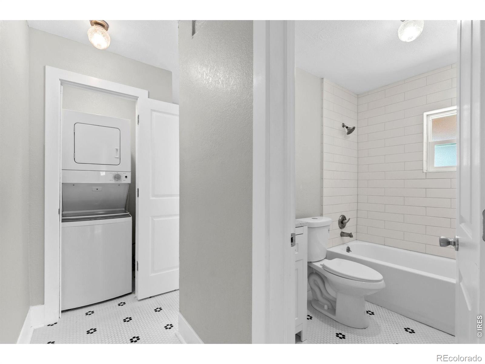 MLS Image #15 for 3968 n steele street,denver, Colorado