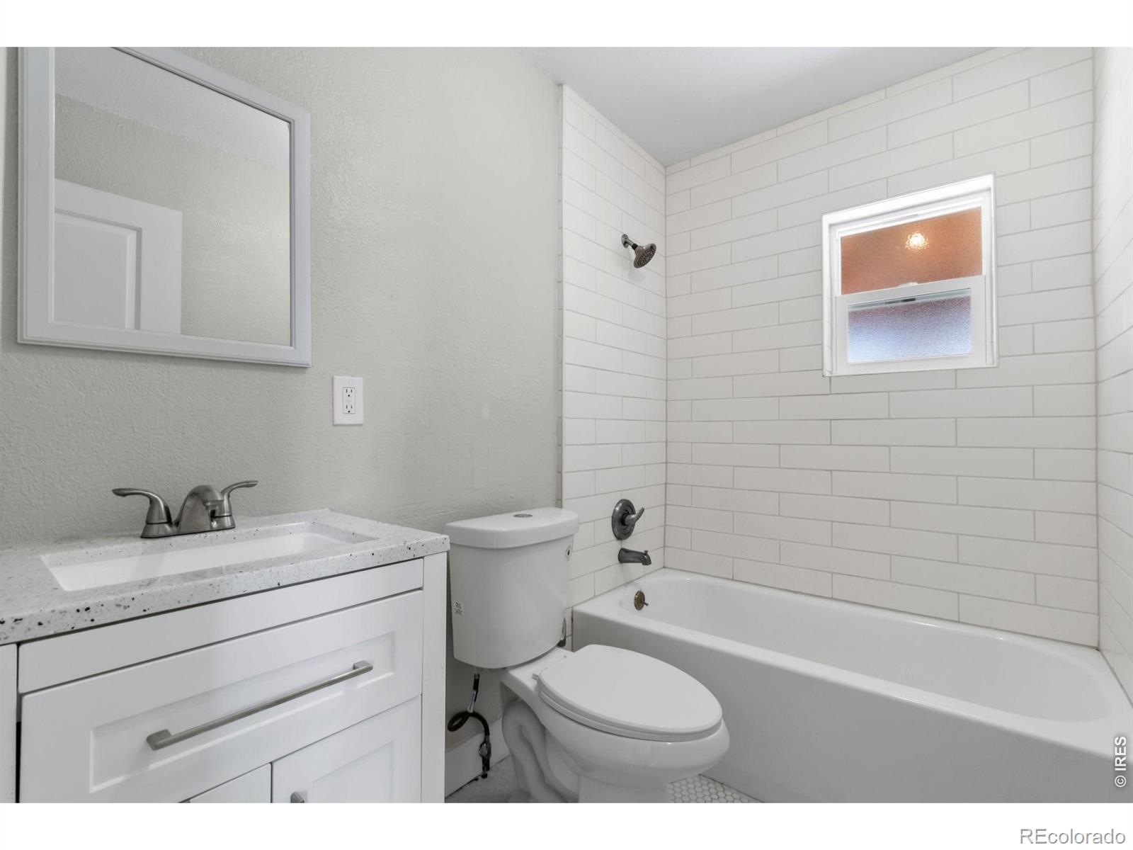 MLS Image #16 for 3968 n steele street,denver, Colorado