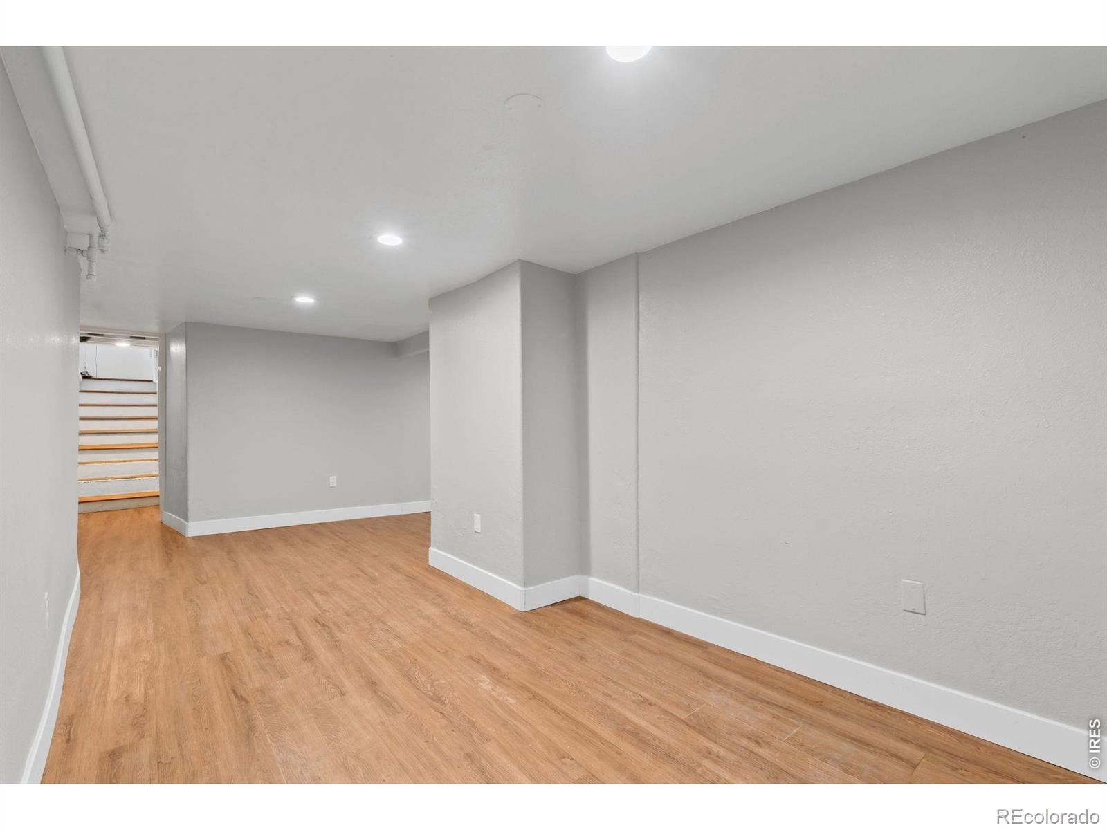 MLS Image #17 for 3968 n steele street,denver, Colorado