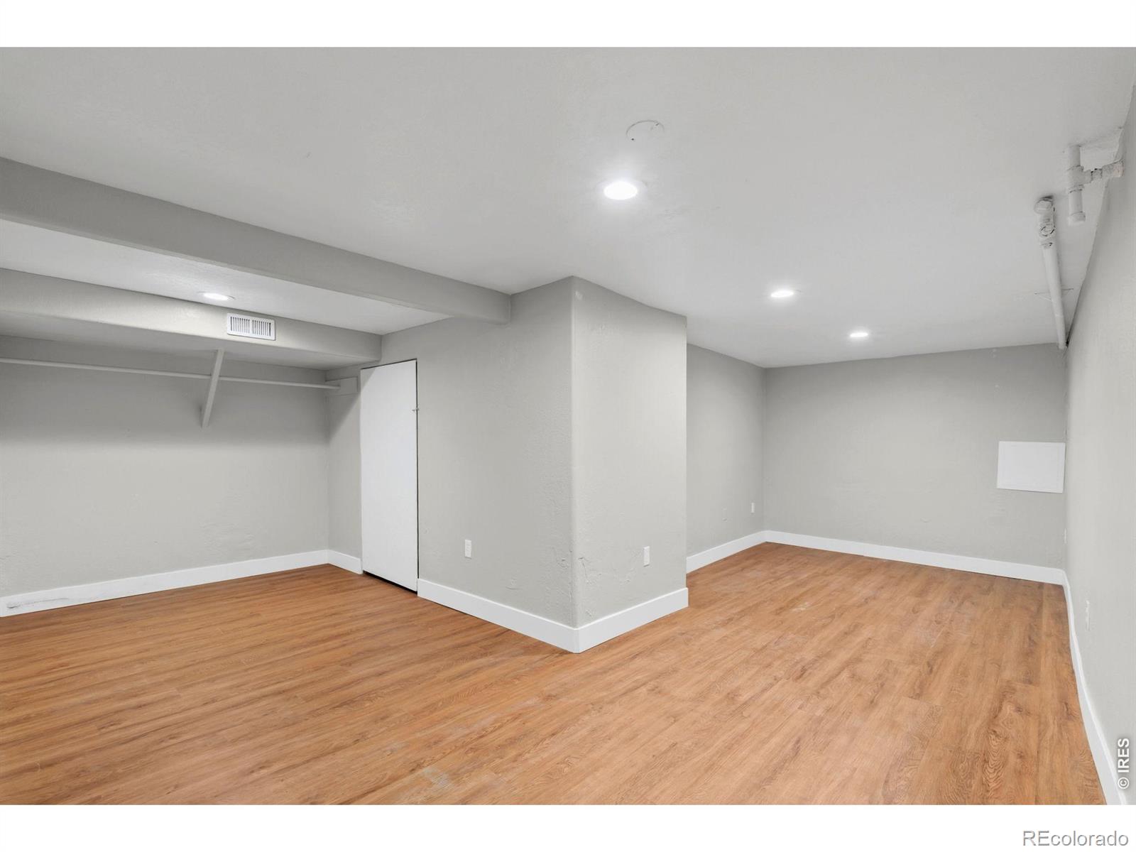 MLS Image #18 for 3968 n steele street,denver, Colorado