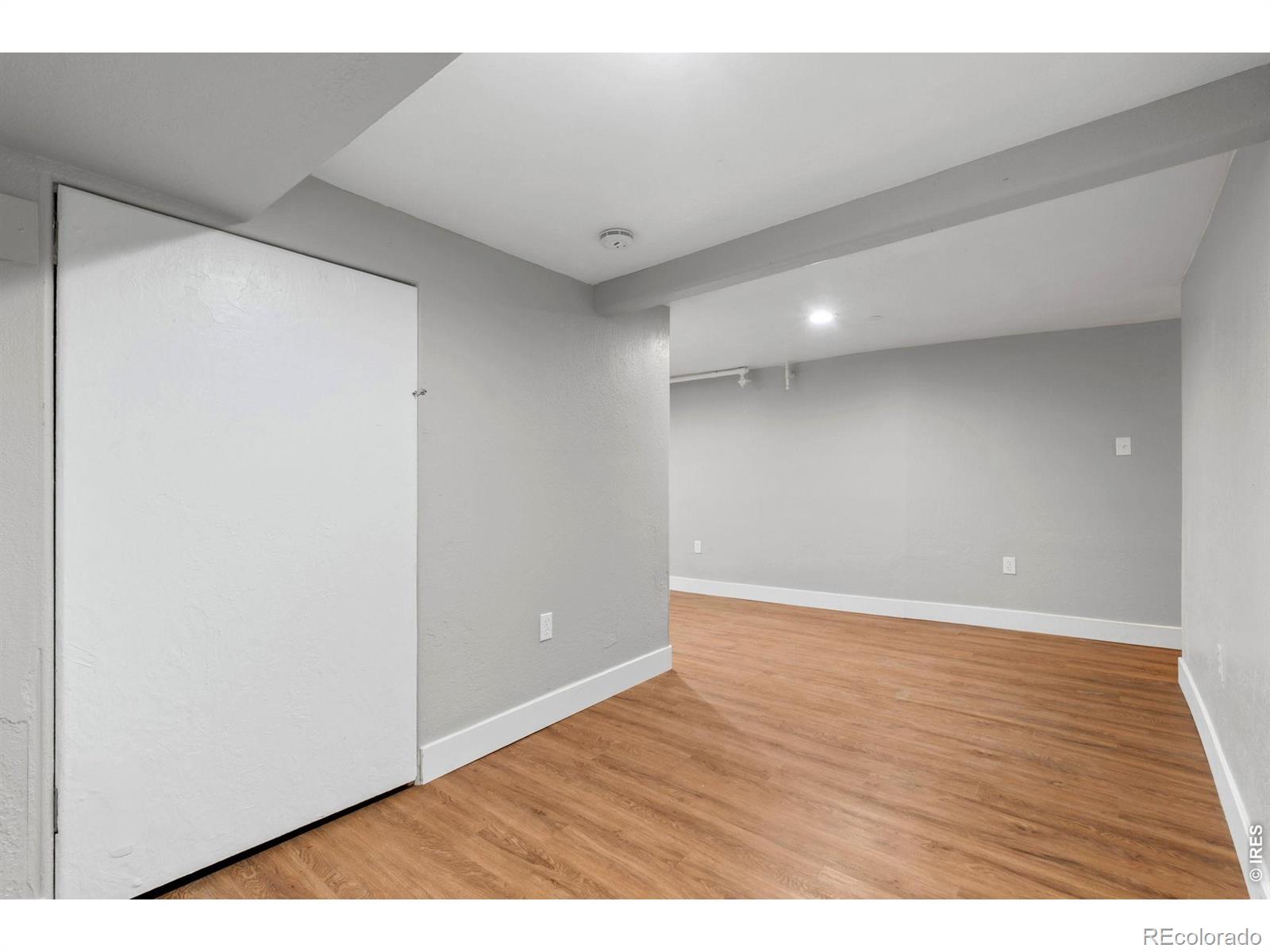 MLS Image #19 for 3968 n steele street,denver, Colorado