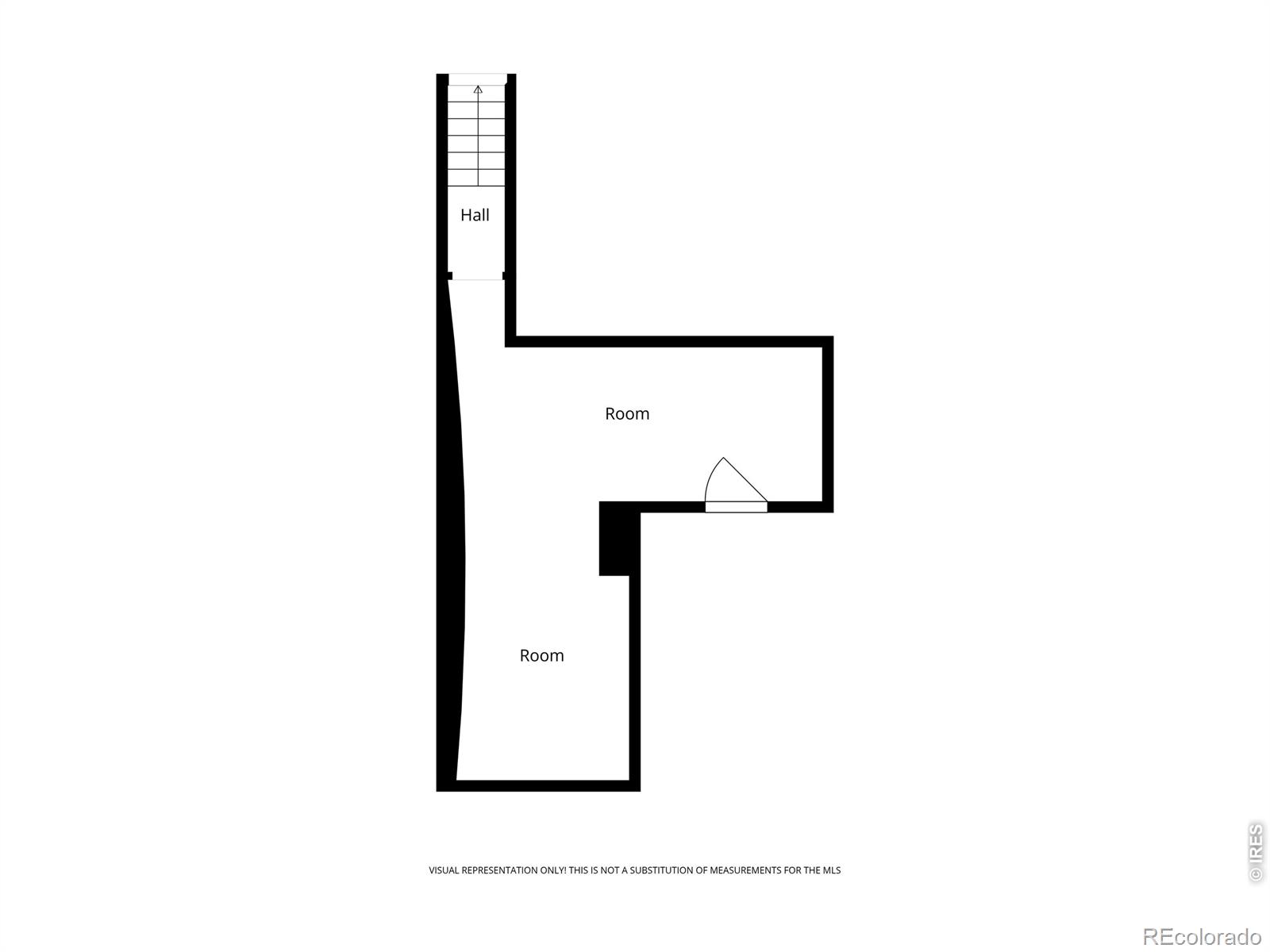 MLS Image #23 for 3968 n steele street,denver, Colorado