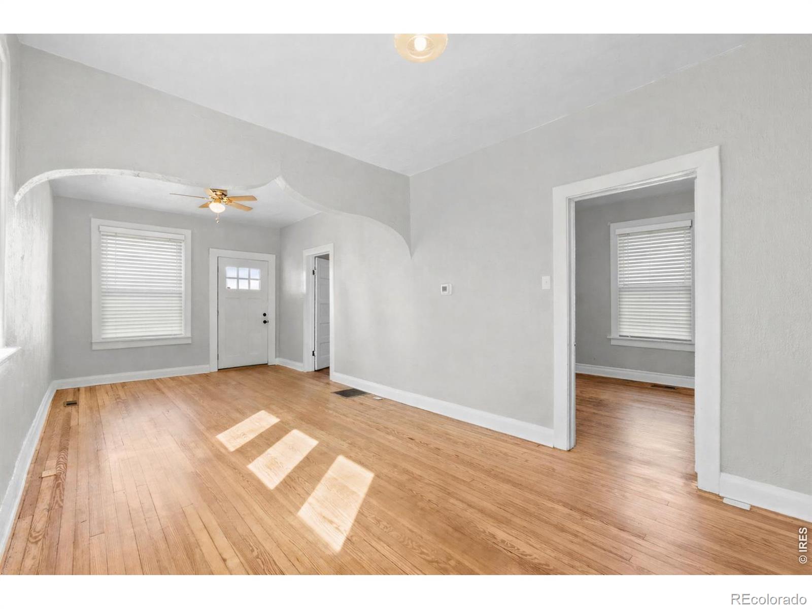MLS Image #7 for 3968 n steele street,denver, Colorado