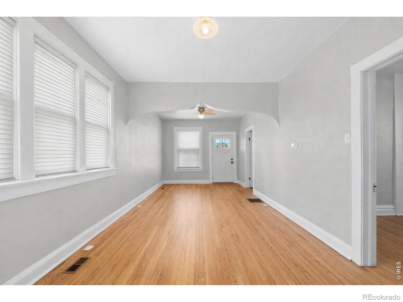MLS Image #8 for 3968 n steele street,denver, Colorado