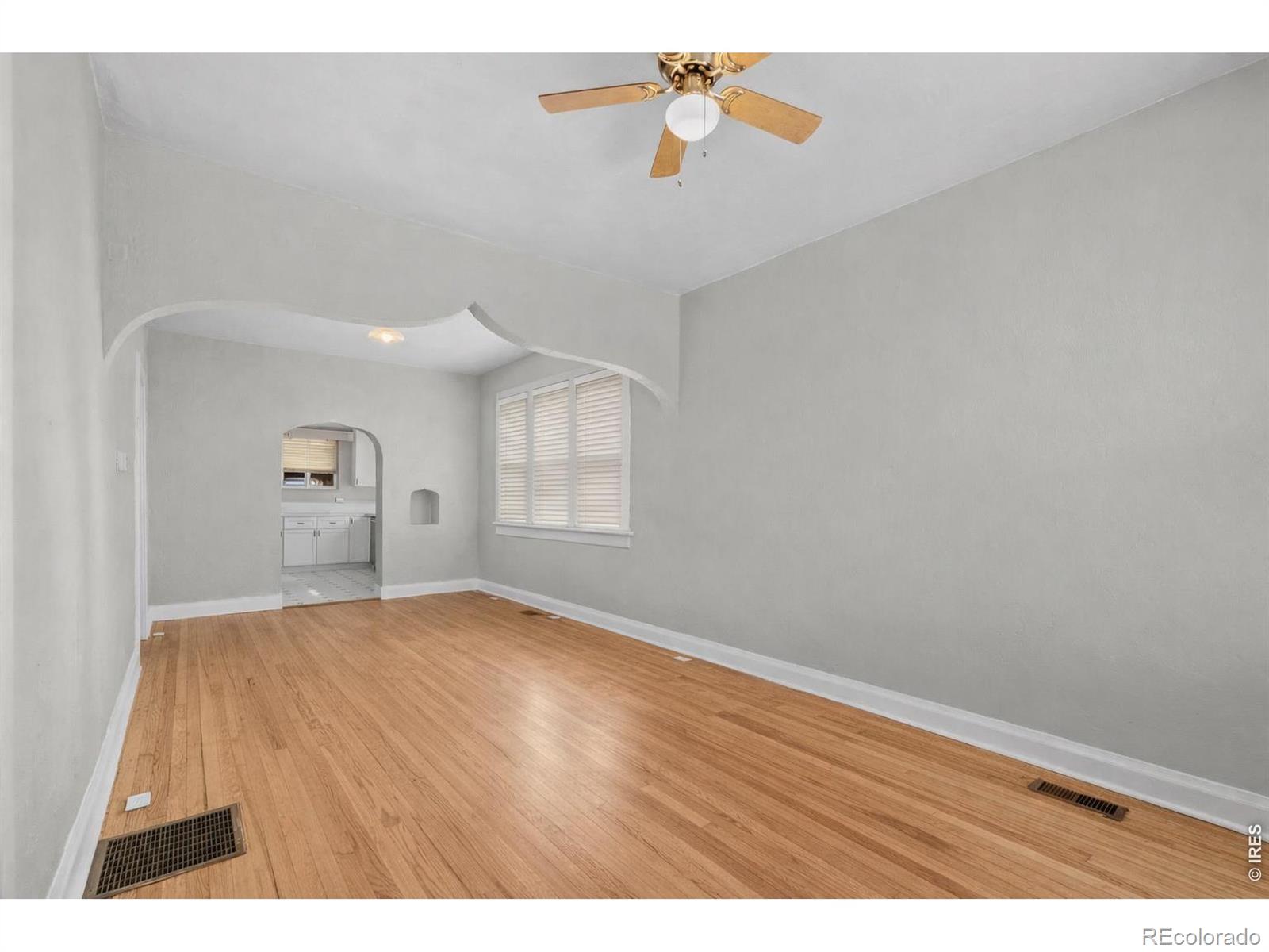 MLS Image #9 for 3968 n steele street,denver, Colorado