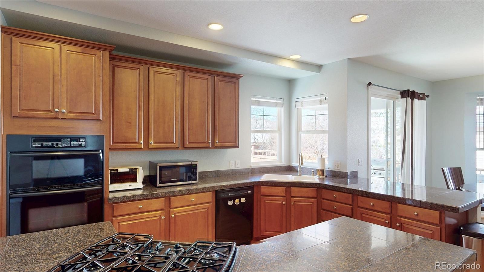 MLS Image #10 for 2994  greensborough drive,highlands ranch, Colorado