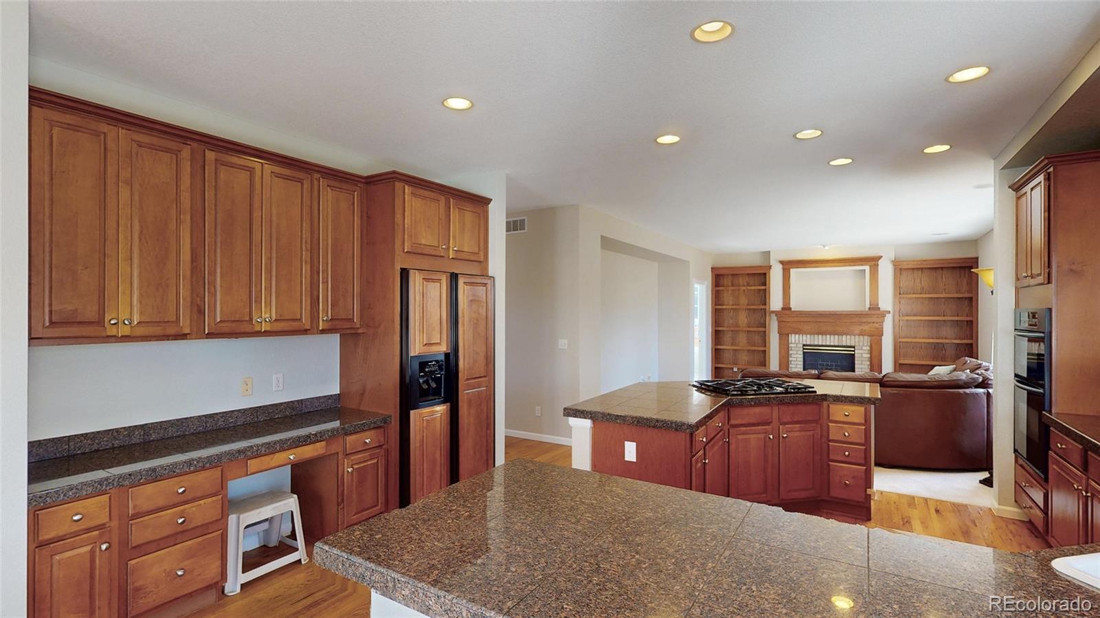 MLS Image #11 for 2994  greensborough drive,highlands ranch, Colorado