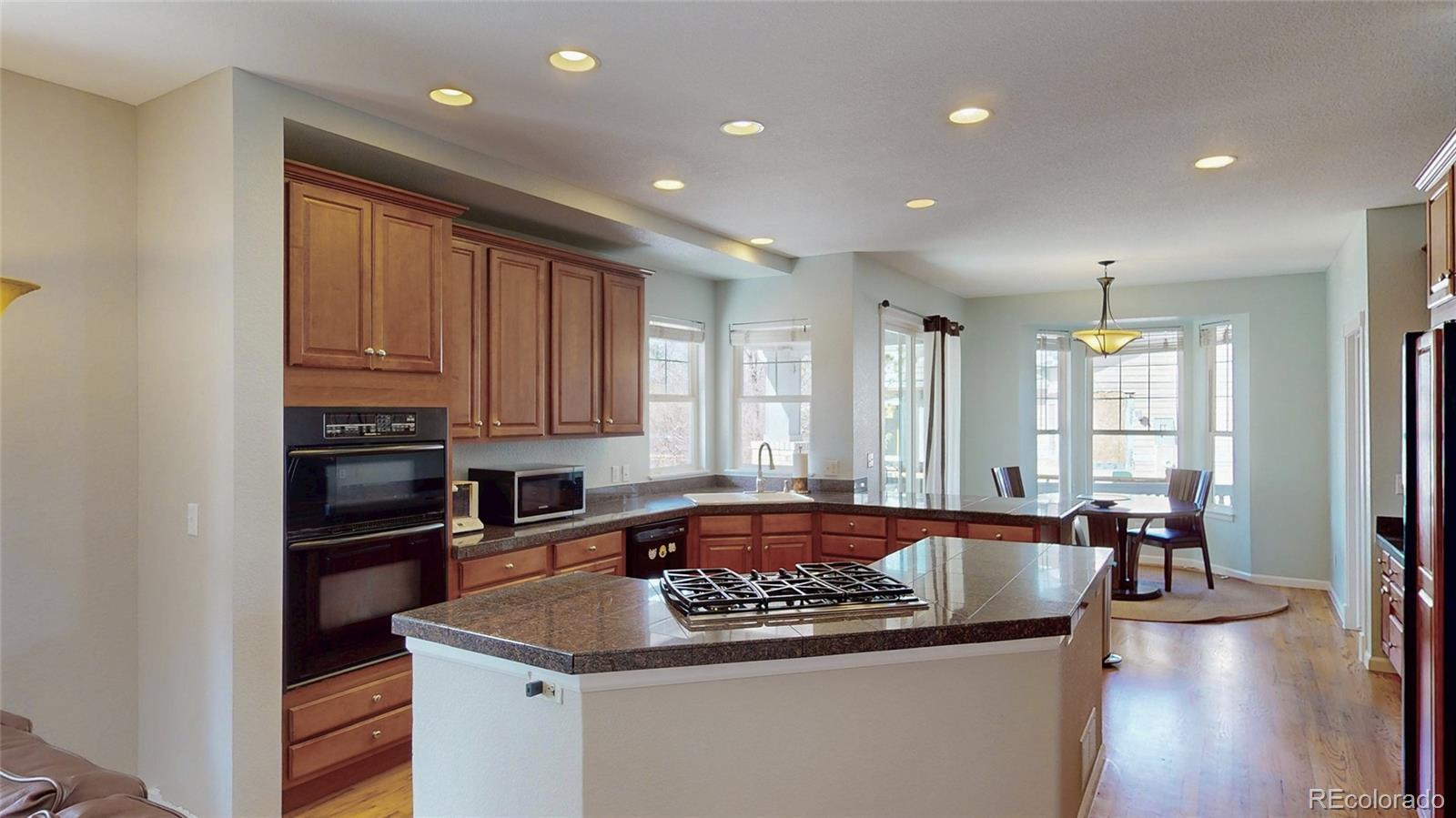 MLS Image #12 for 2994  greensborough drive,highlands ranch, Colorado