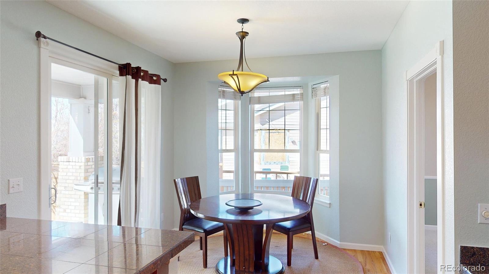 MLS Image #13 for 2994  greensborough drive,highlands ranch, Colorado
