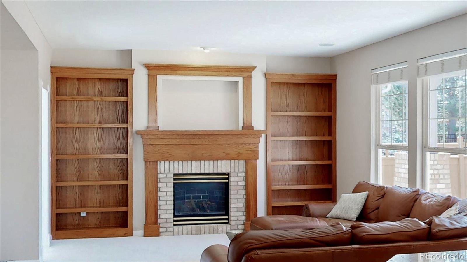 MLS Image #14 for 2994  greensborough drive,highlands ranch, Colorado