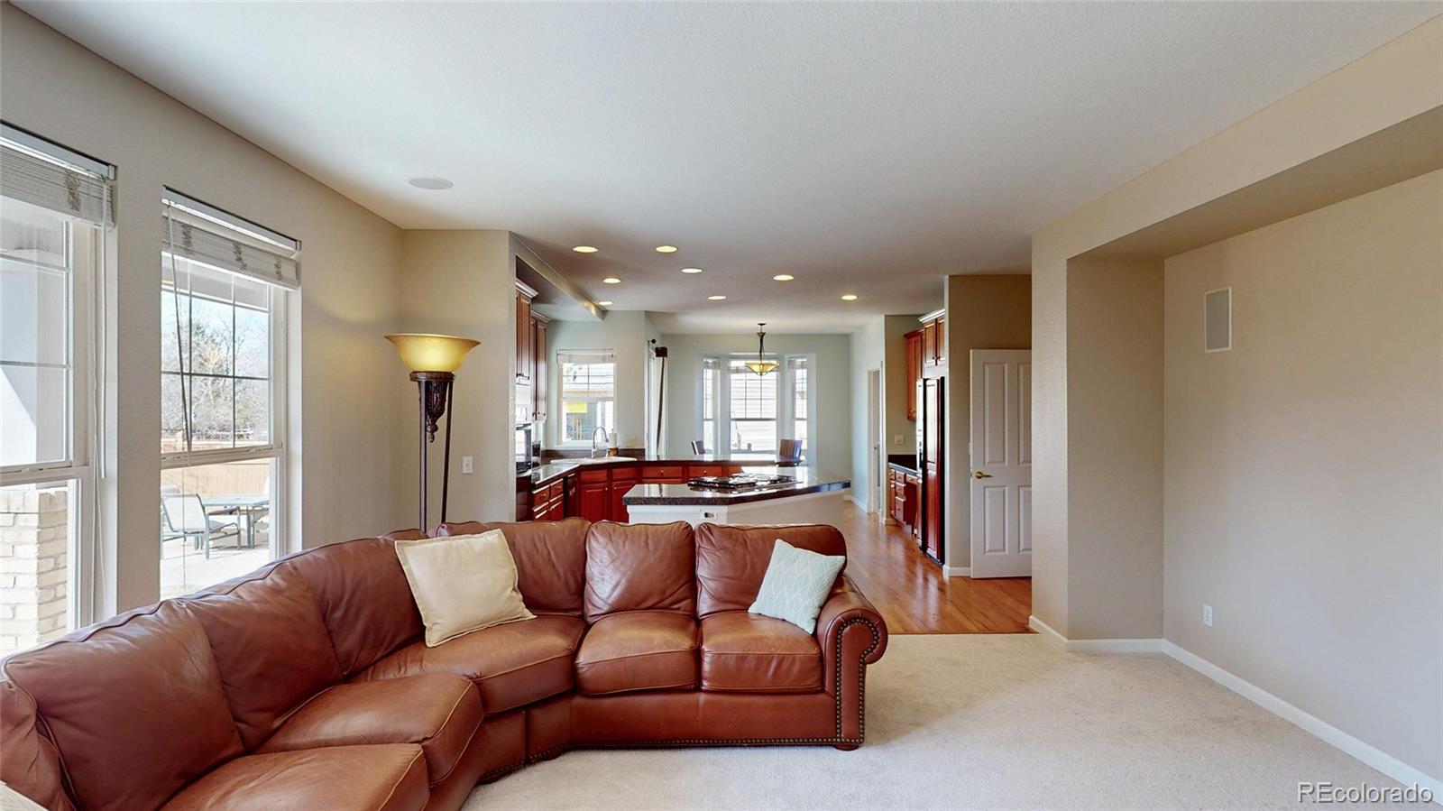 MLS Image #15 for 2994  greensborough drive,highlands ranch, Colorado