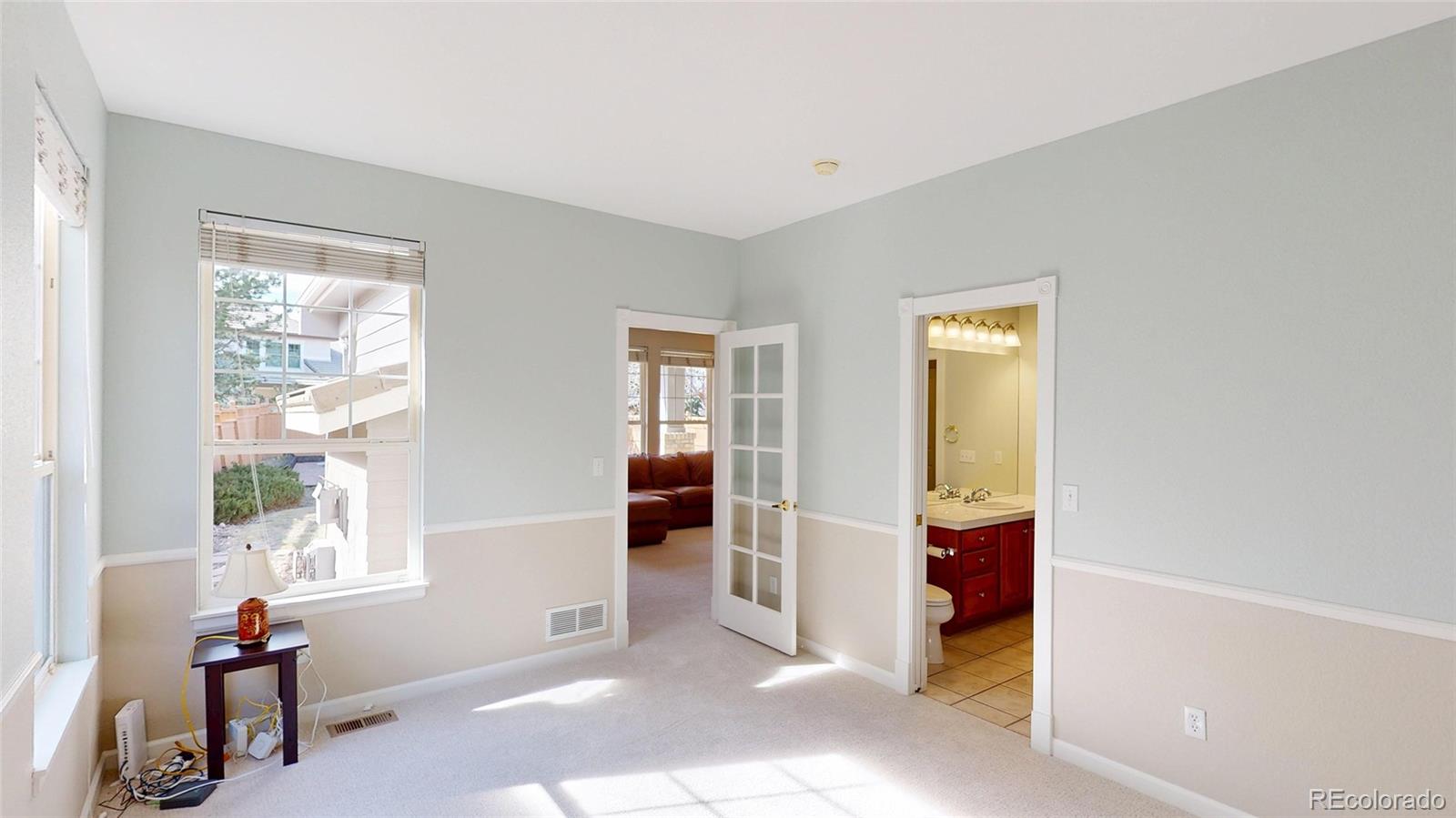 MLS Image #16 for 2994  greensborough drive,highlands ranch, Colorado