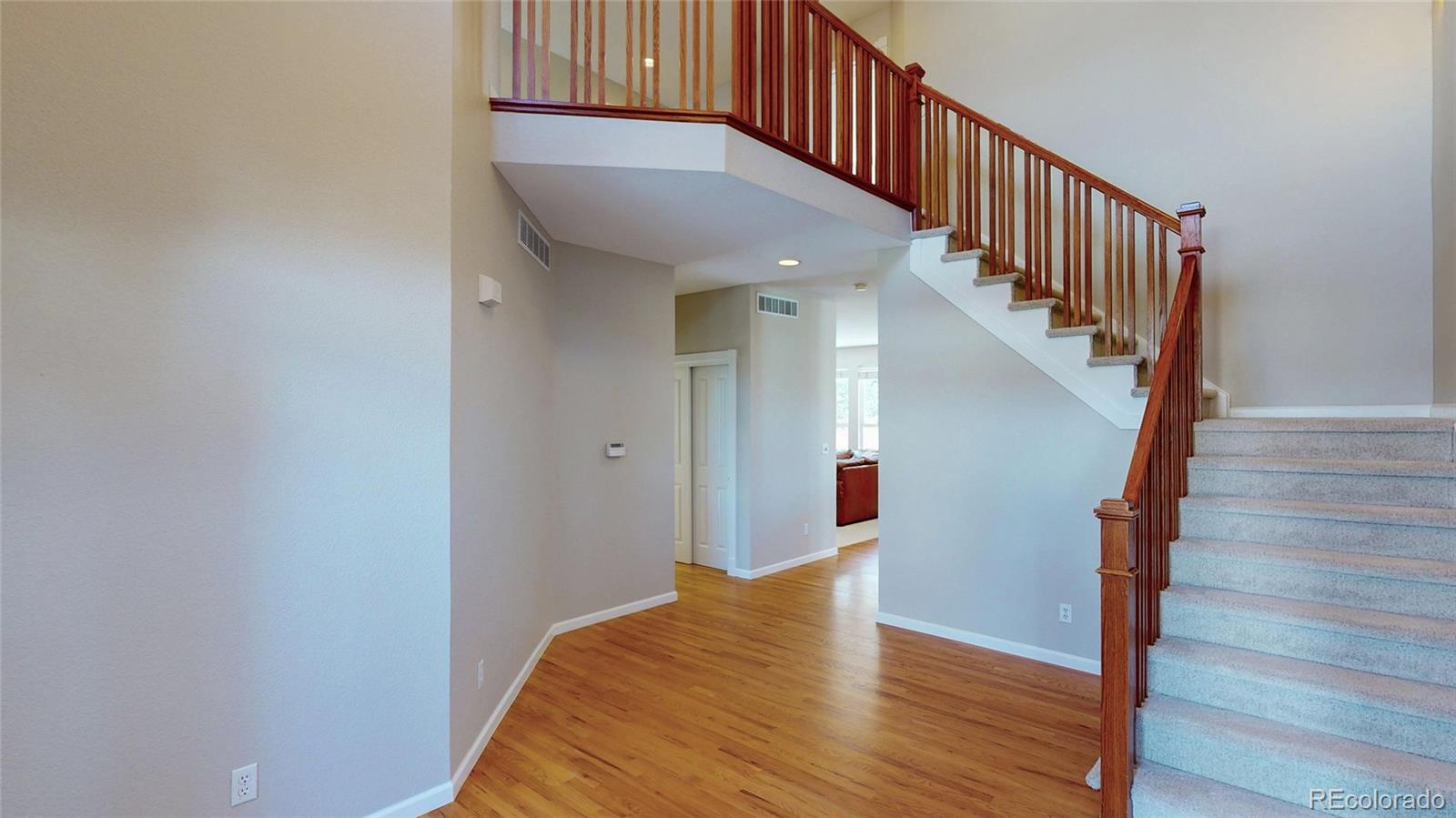 MLS Image #17 for 2994  greensborough drive,highlands ranch, Colorado