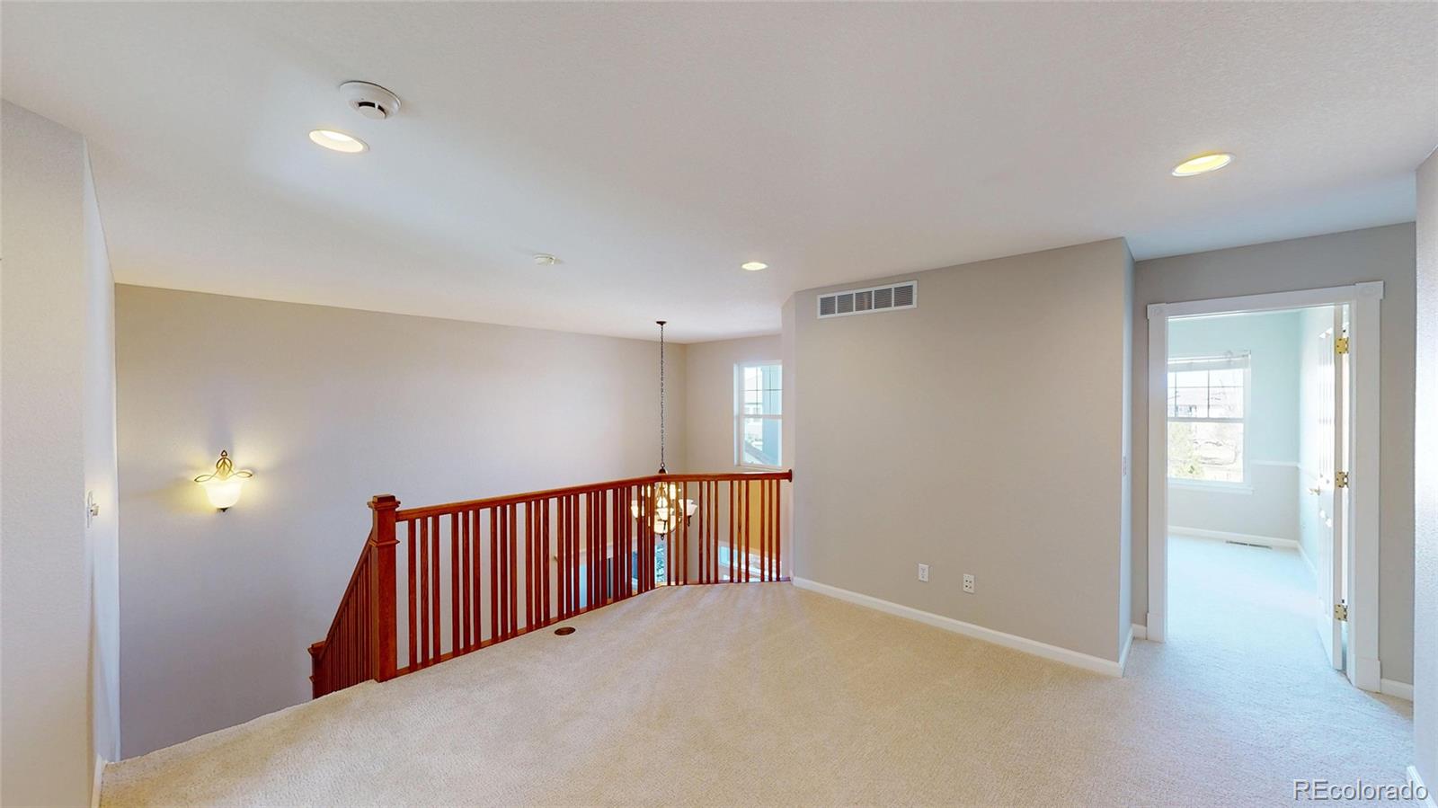 MLS Image #18 for 2994  greensborough drive,highlands ranch, Colorado
