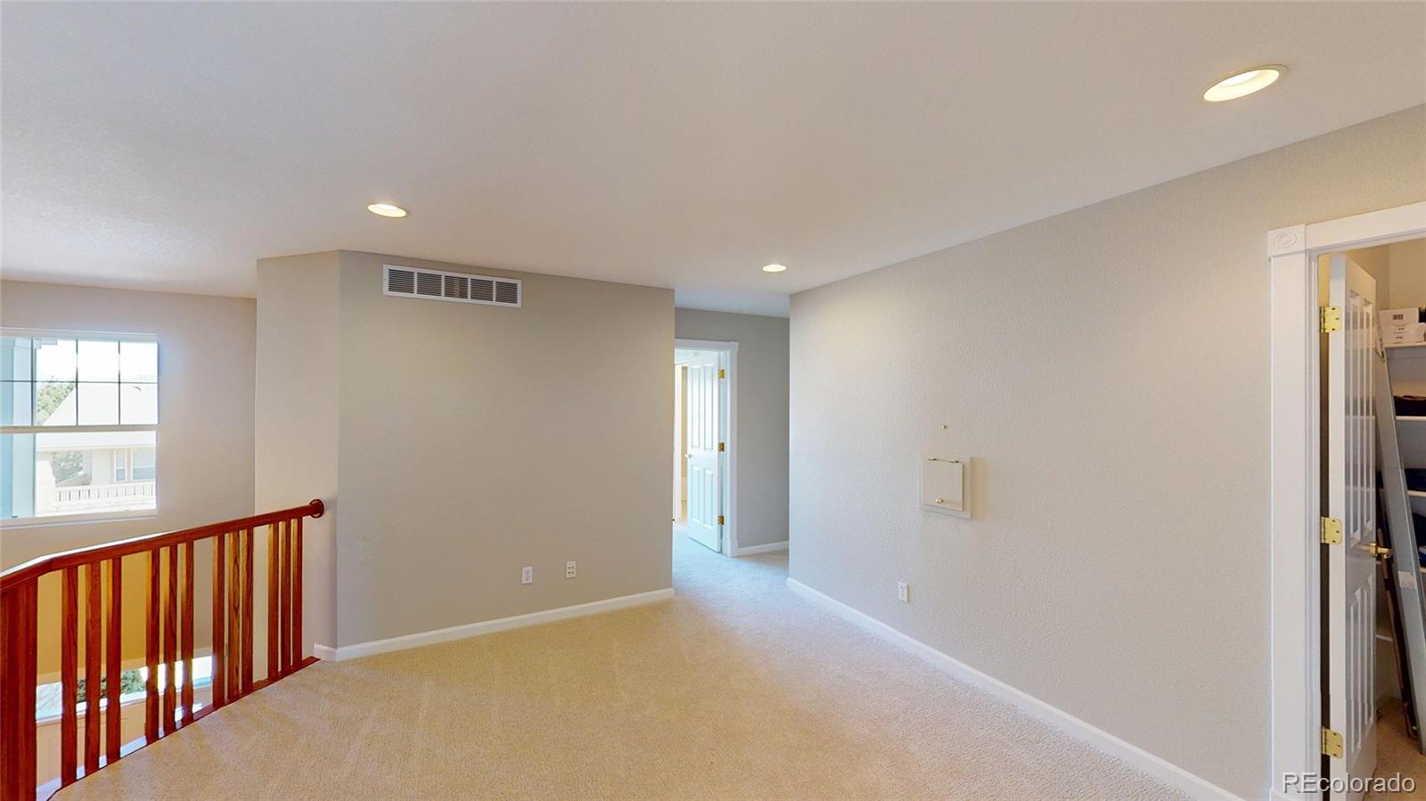 MLS Image #19 for 2994  greensborough drive,highlands ranch, Colorado