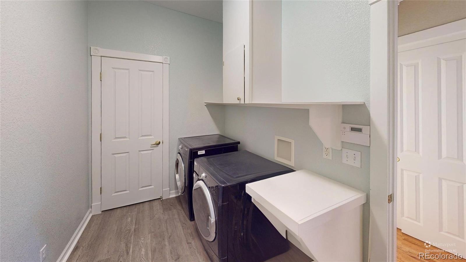 MLS Image #20 for 2994  greensborough drive,highlands ranch, Colorado
