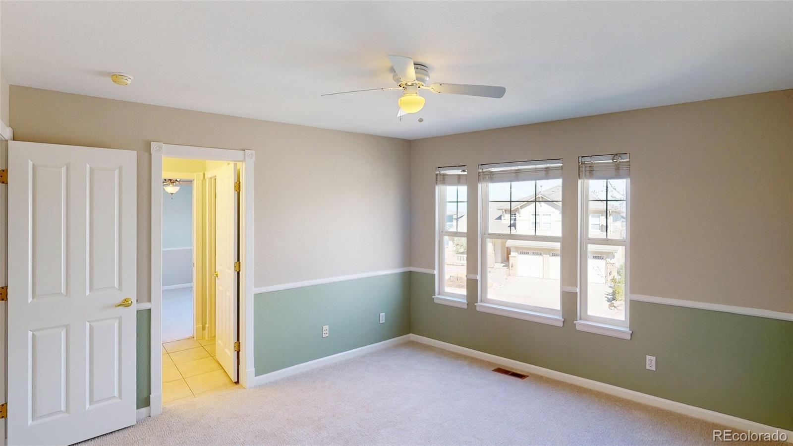 MLS Image #21 for 2994  greensborough drive,highlands ranch, Colorado