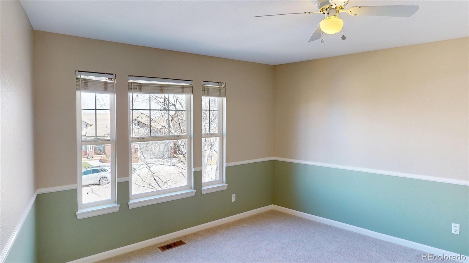 MLS Image #22 for 2994  greensborough drive,highlands ranch, Colorado