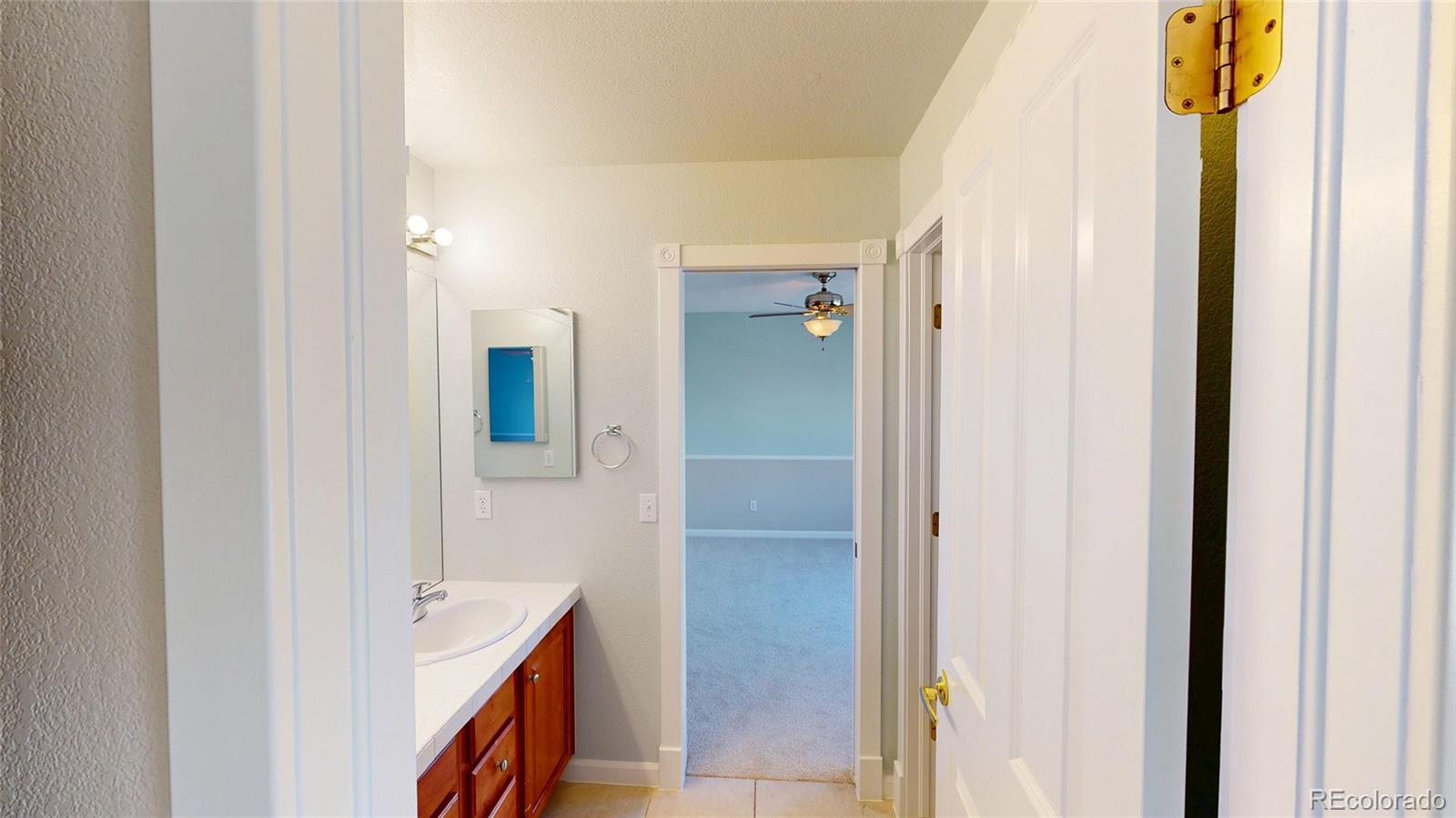 MLS Image #23 for 2994  greensborough drive,highlands ranch, Colorado