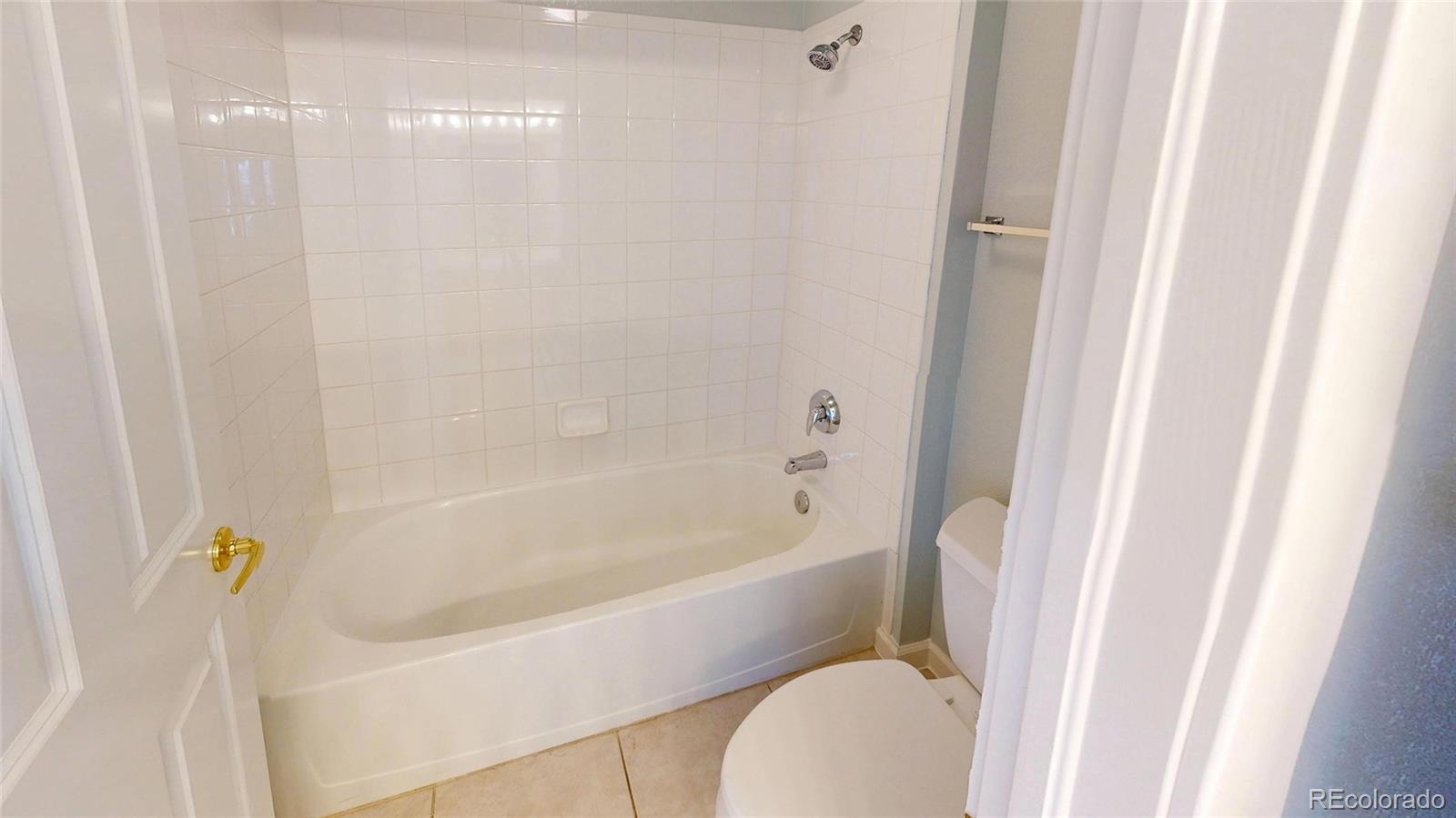 MLS Image #24 for 2994  greensborough drive,highlands ranch, Colorado