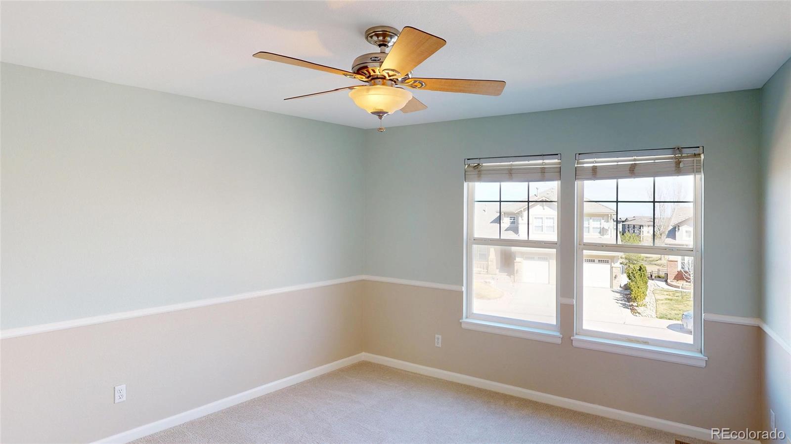 MLS Image #25 for 2994  greensborough drive,highlands ranch, Colorado
