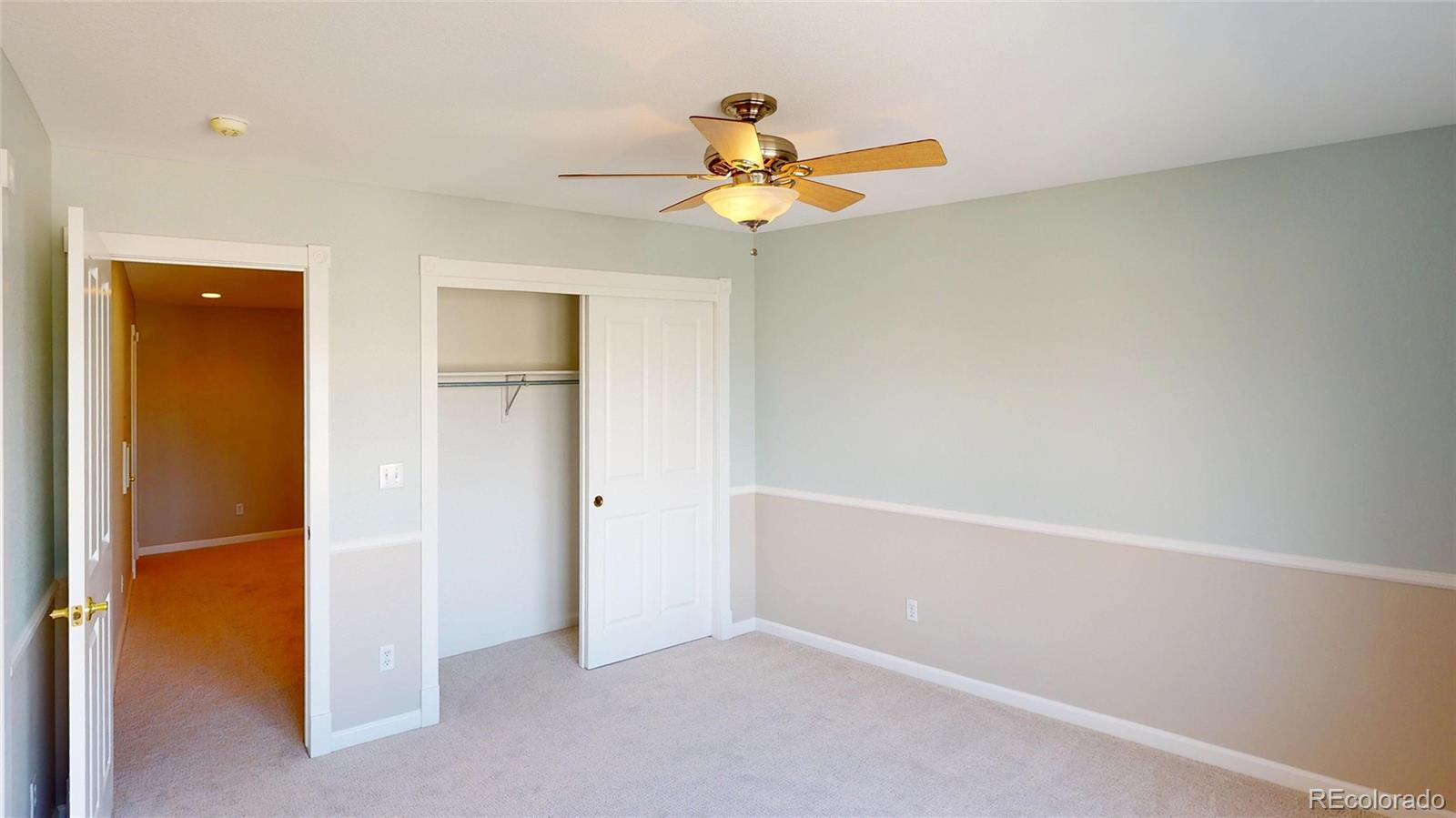 MLS Image #26 for 2994  greensborough drive,highlands ranch, Colorado