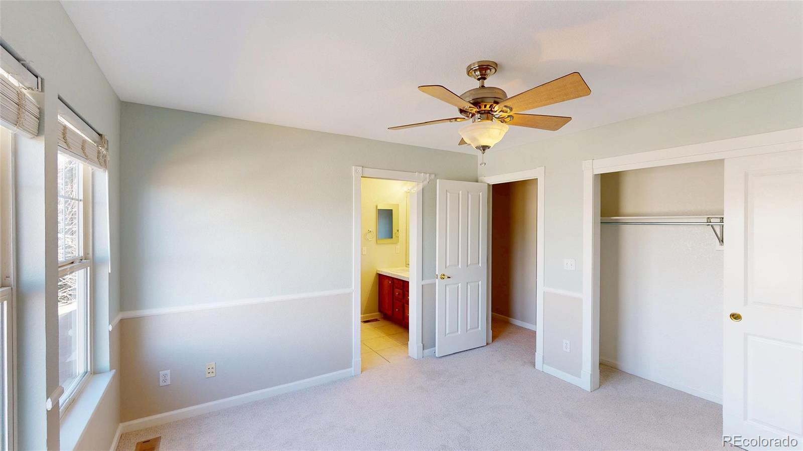 MLS Image #27 for 2994  greensborough drive,highlands ranch, Colorado