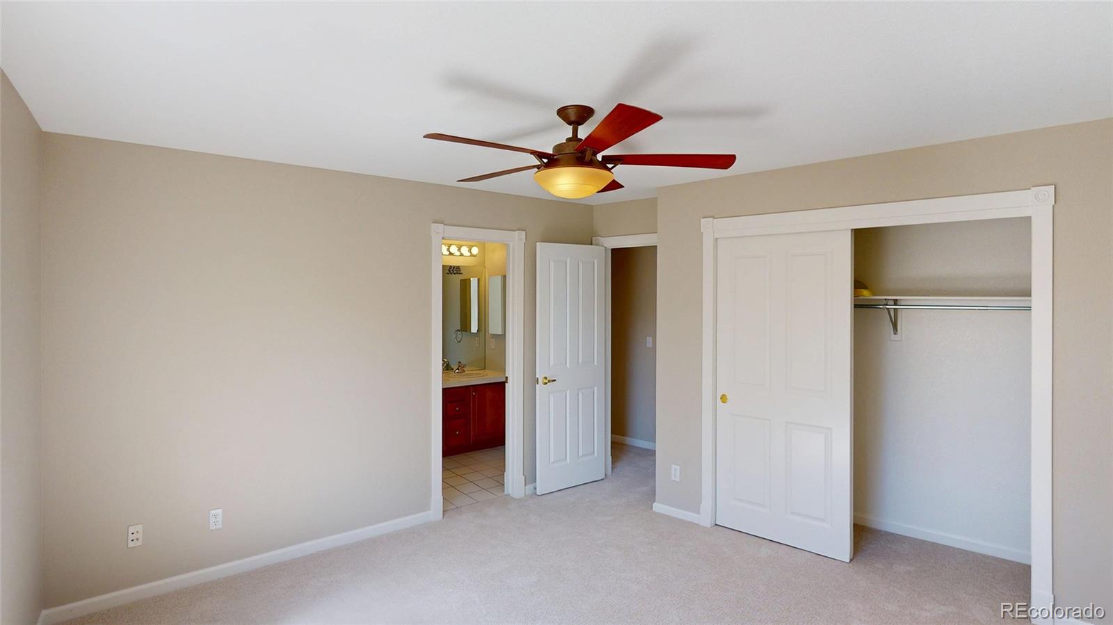 MLS Image #28 for 2994  greensborough drive,highlands ranch, Colorado