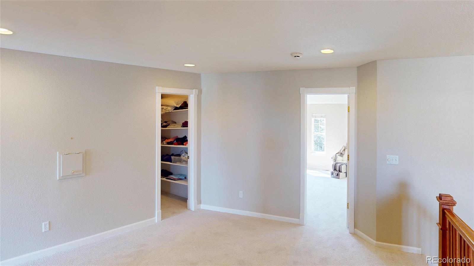 MLS Image #29 for 2994  greensborough drive,highlands ranch, Colorado