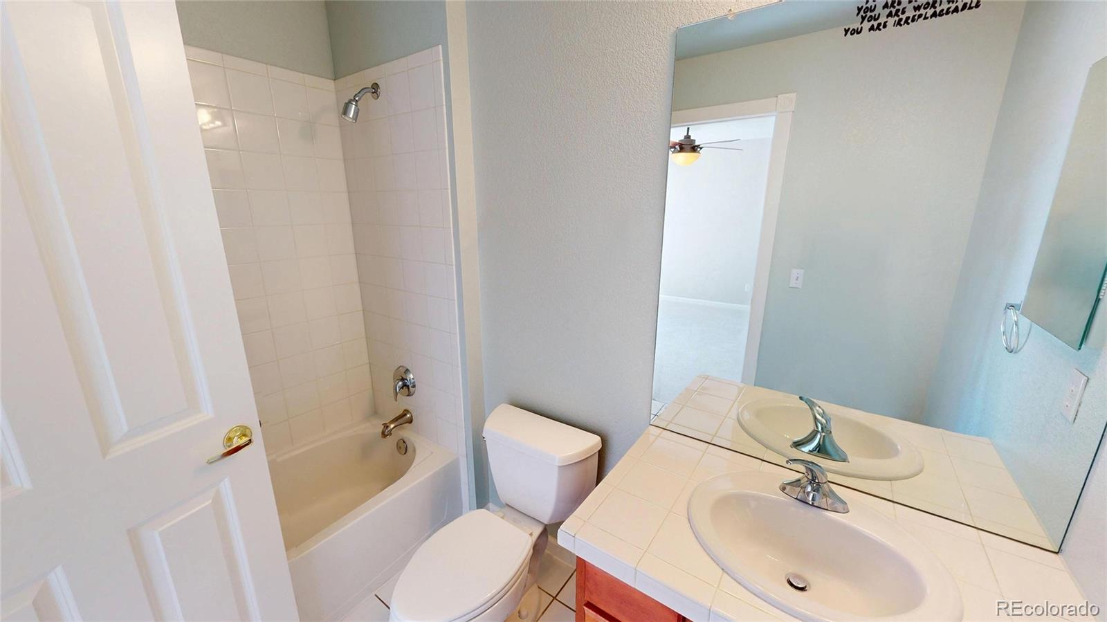 MLS Image #30 for 2994  greensborough drive,highlands ranch, Colorado