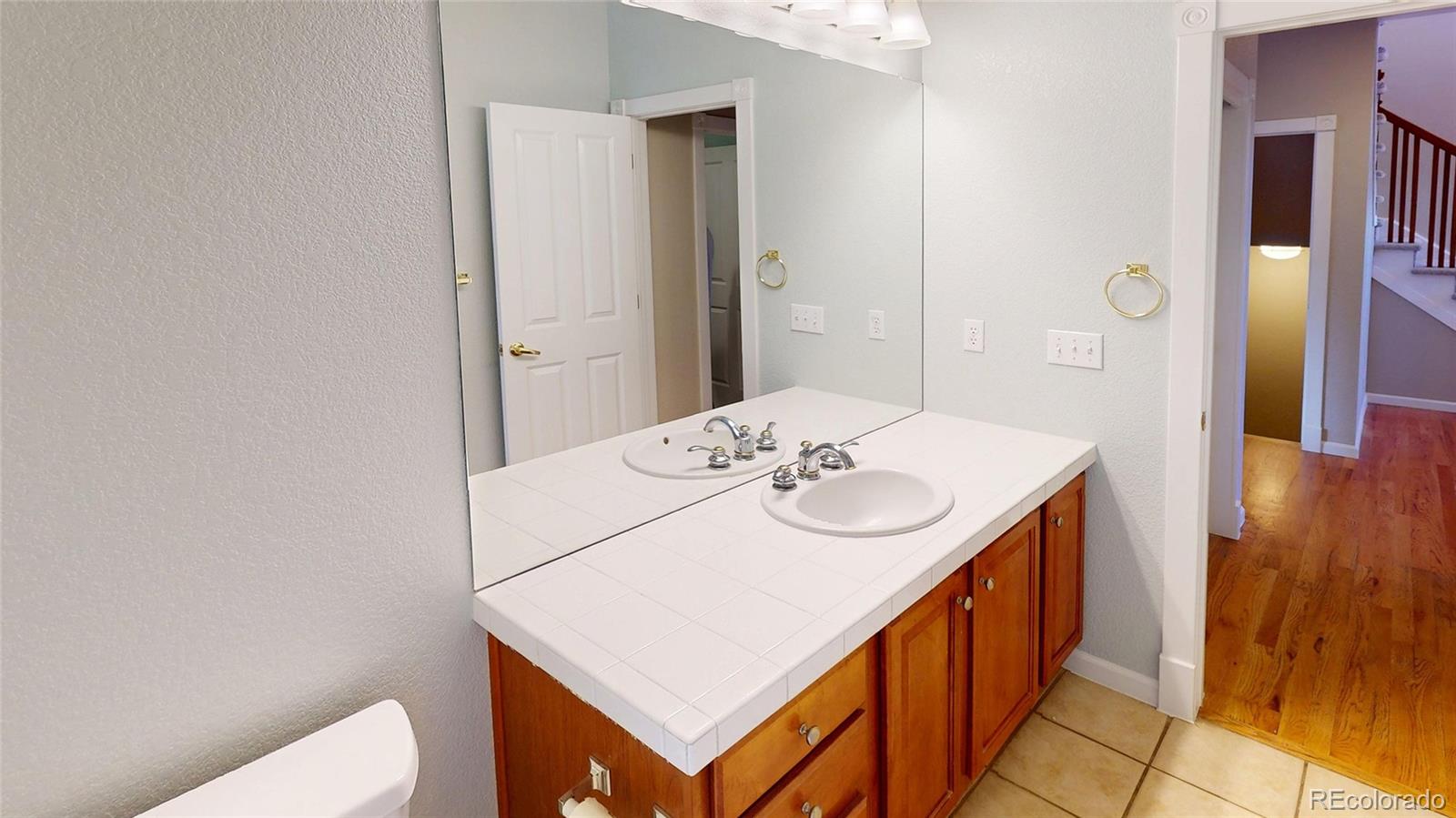MLS Image #31 for 2994  greensborough drive,highlands ranch, Colorado