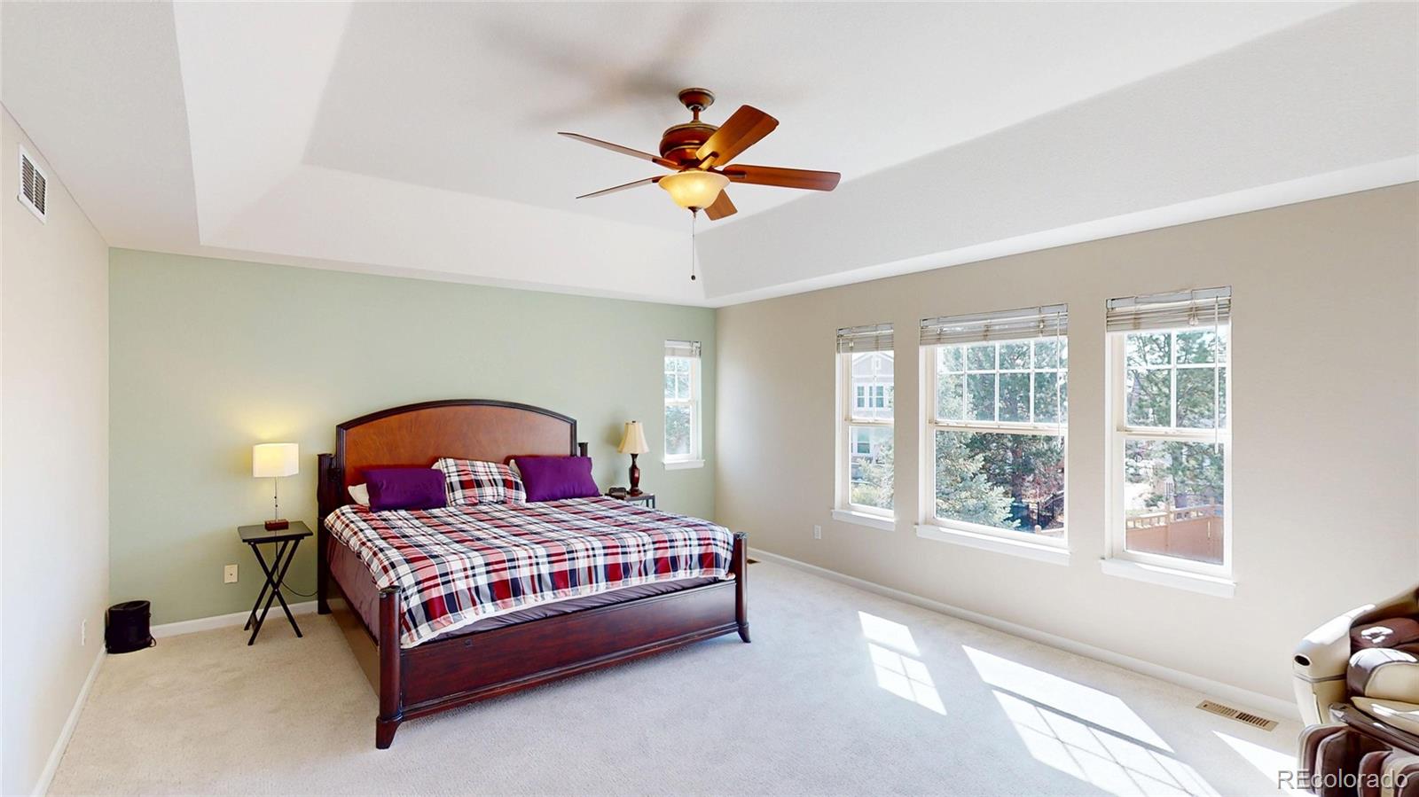 MLS Image #32 for 2994  greensborough drive,highlands ranch, Colorado
