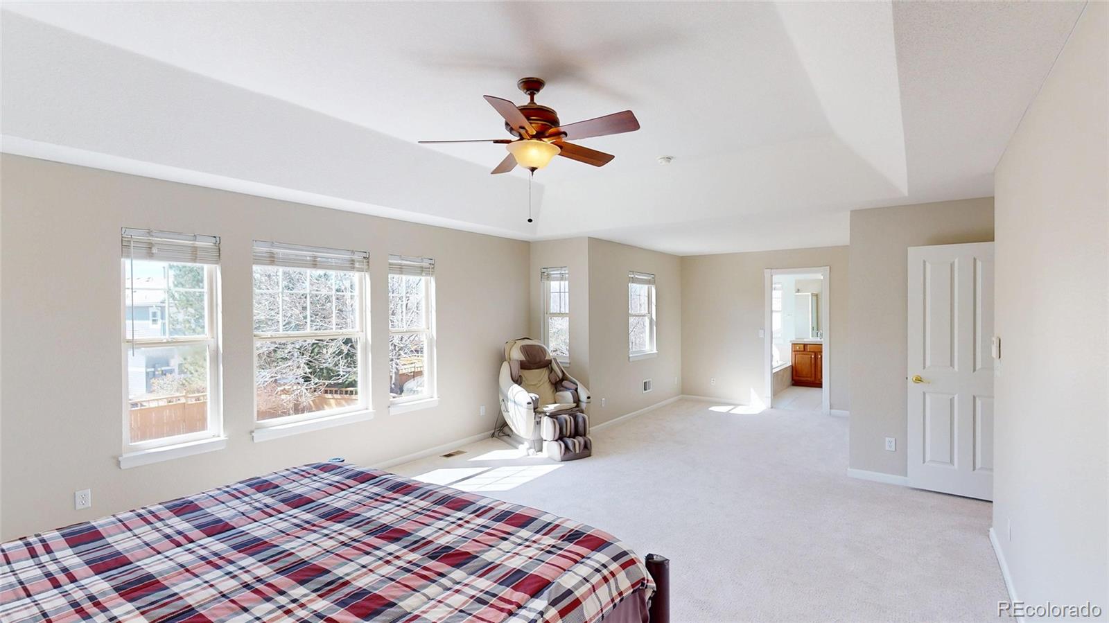 MLS Image #33 for 2994  greensborough drive,highlands ranch, Colorado