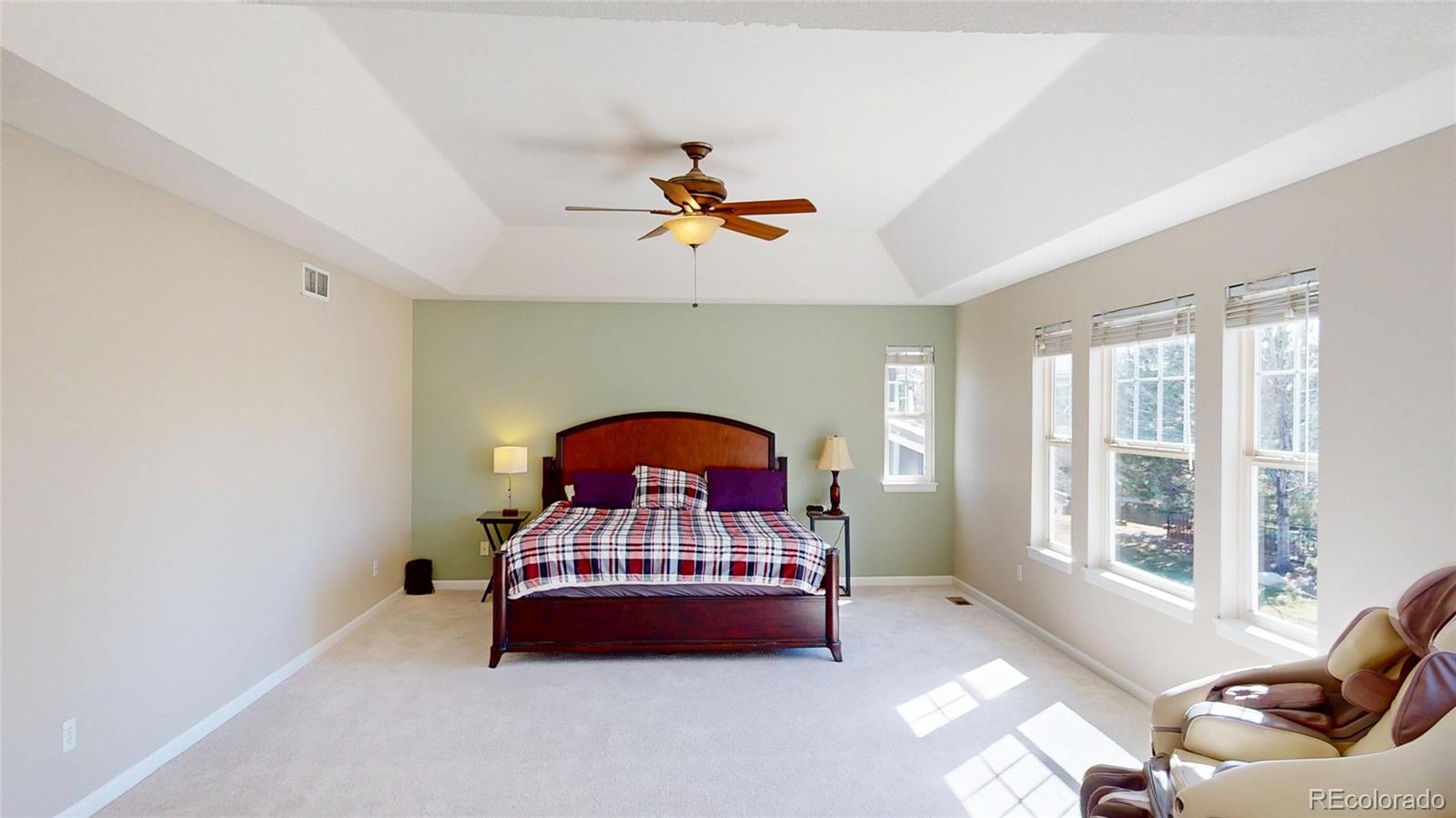MLS Image #34 for 2994  greensborough drive,highlands ranch, Colorado
