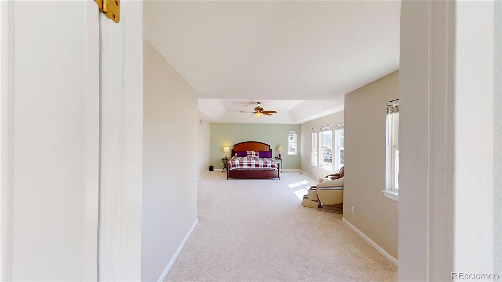 MLS Image #35 for 2994  greensborough drive,highlands ranch, Colorado