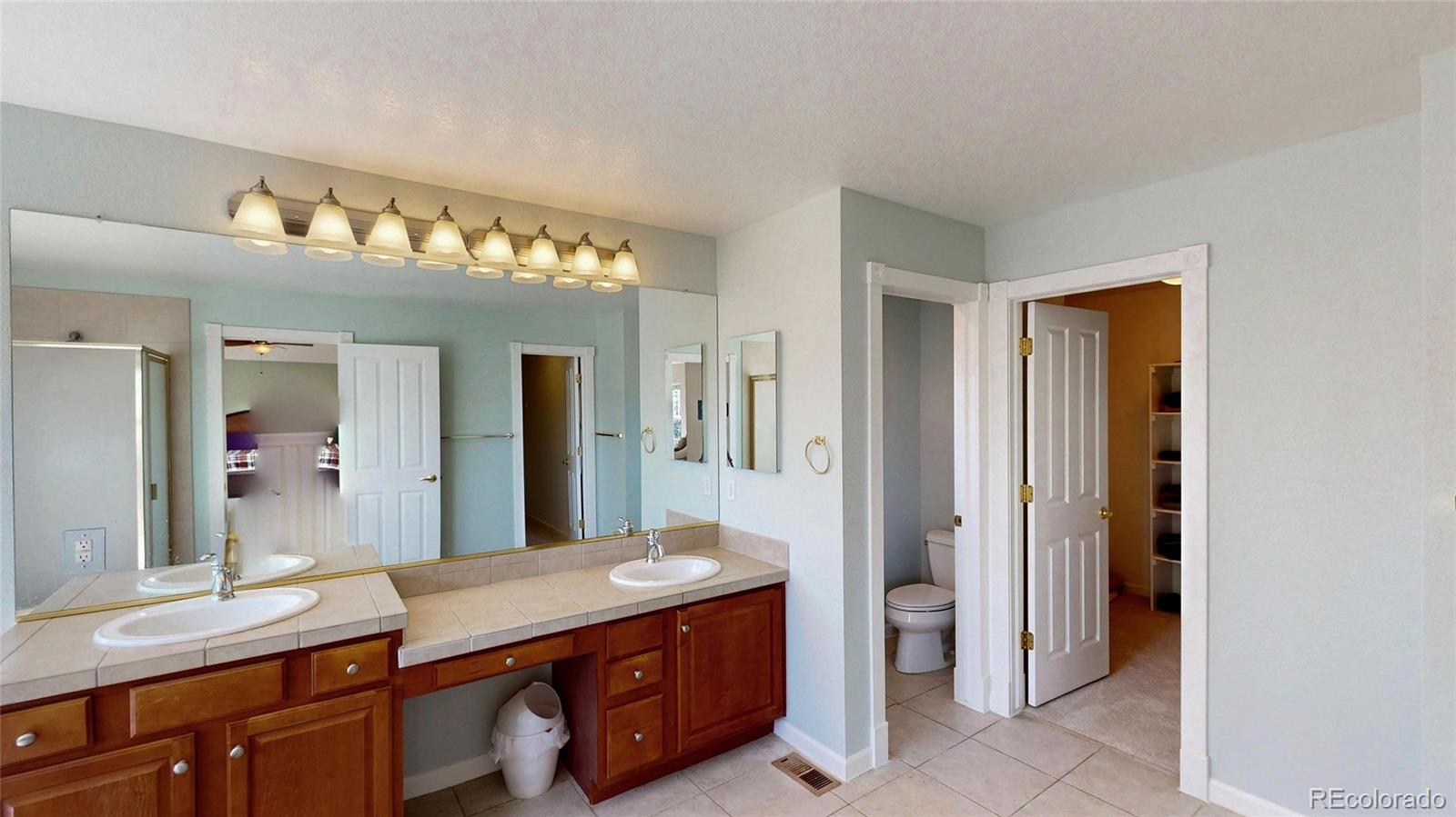 MLS Image #36 for 2994  greensborough drive,highlands ranch, Colorado