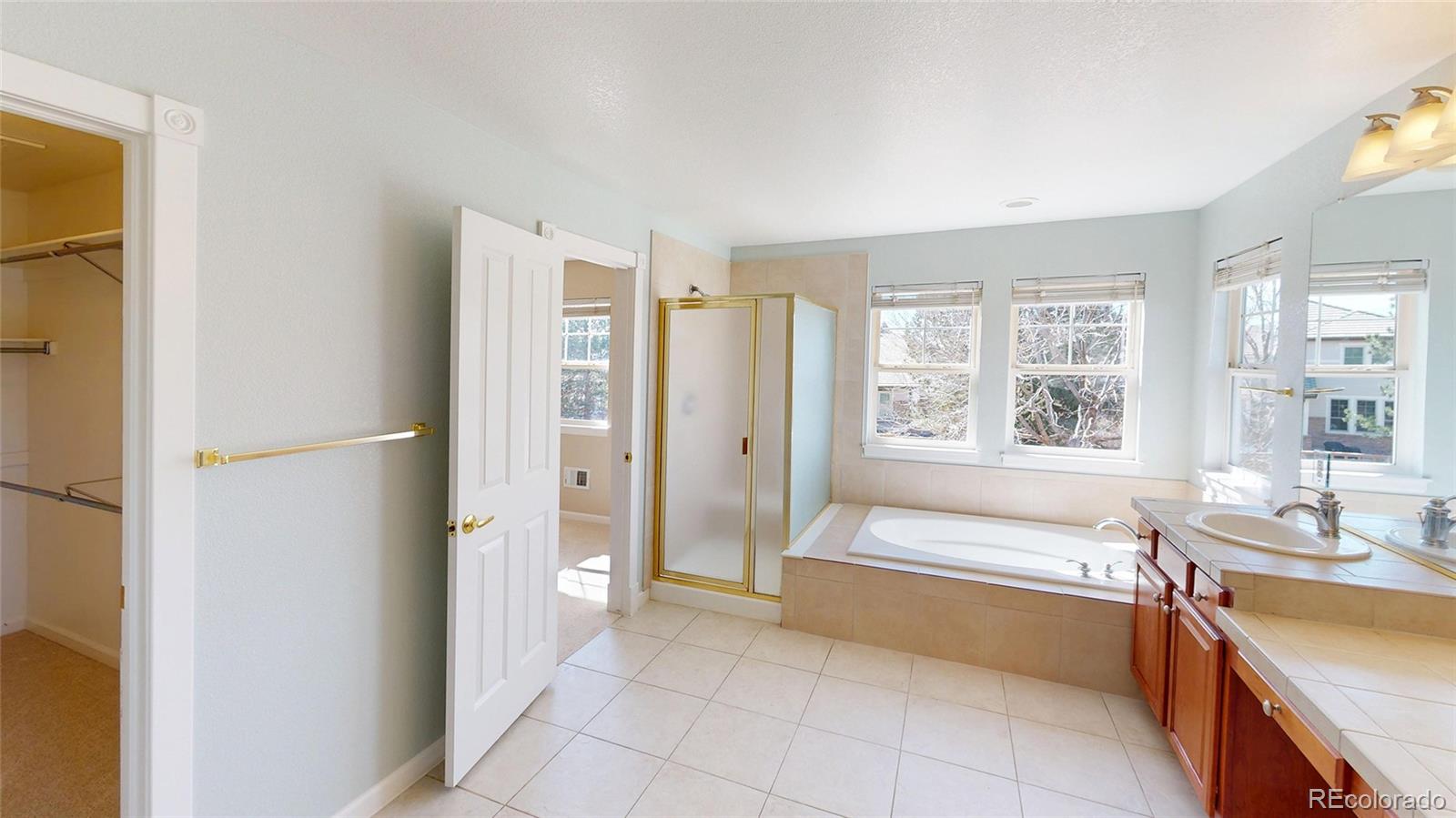 MLS Image #37 for 2994  greensborough drive,highlands ranch, Colorado