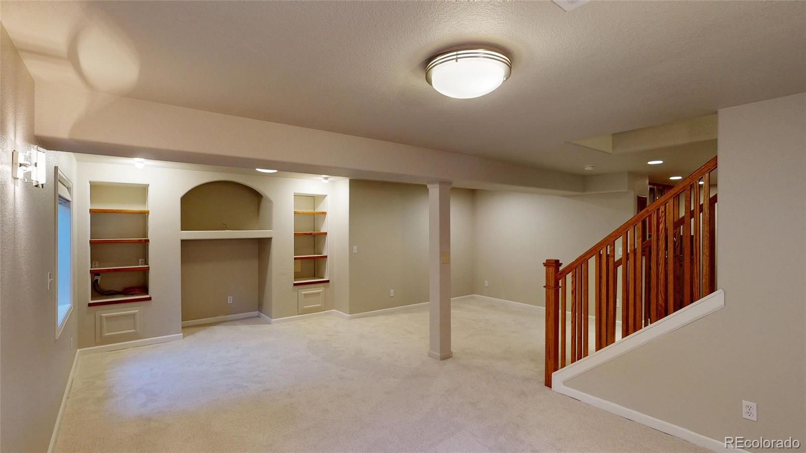 MLS Image #38 for 2994  greensborough drive,highlands ranch, Colorado