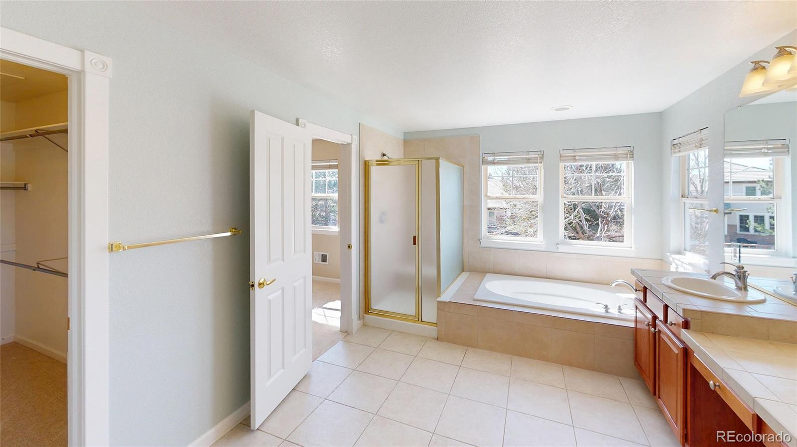MLS Image #40 for 2994  greensborough drive,highlands ranch, Colorado