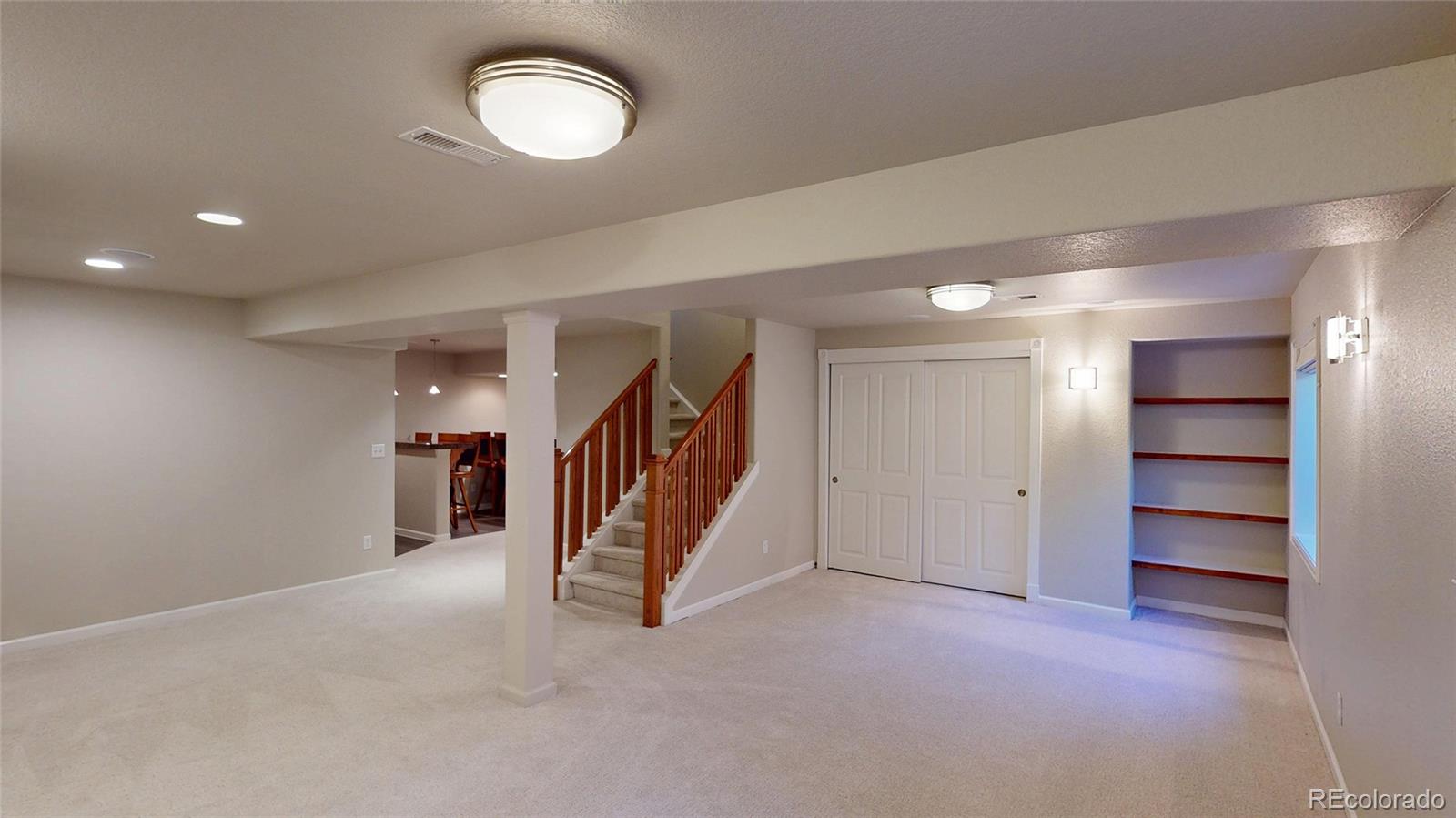 MLS Image #41 for 2994  greensborough drive,highlands ranch, Colorado