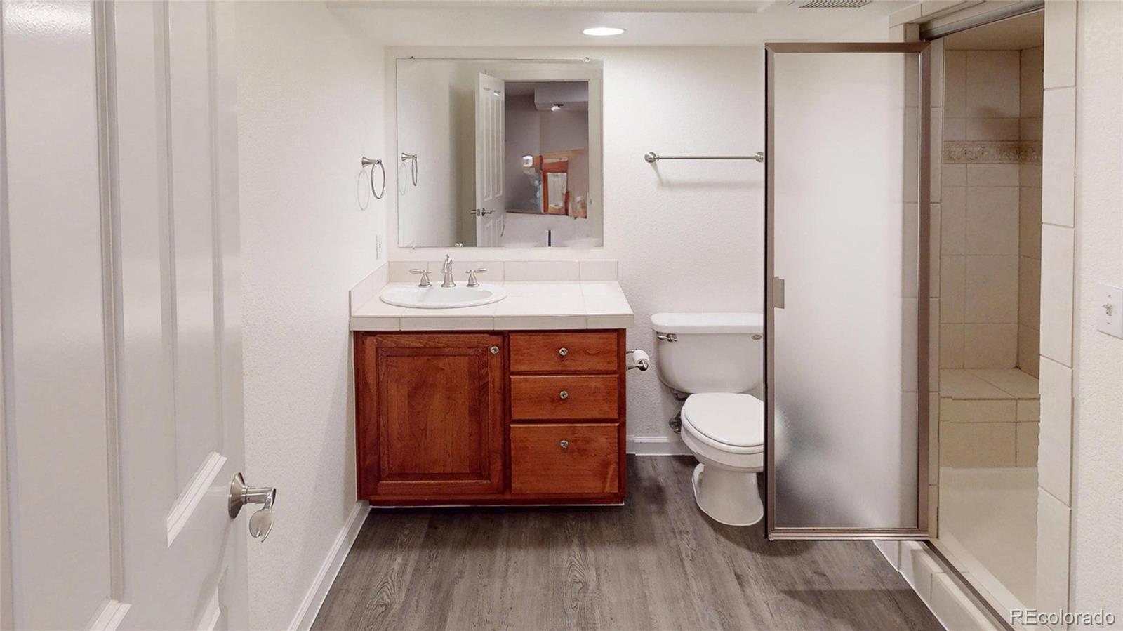 MLS Image #43 for 2994  greensborough drive,highlands ranch, Colorado