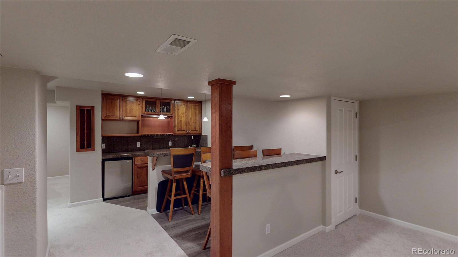 MLS Image #44 for 2994  greensborough drive,highlands ranch, Colorado