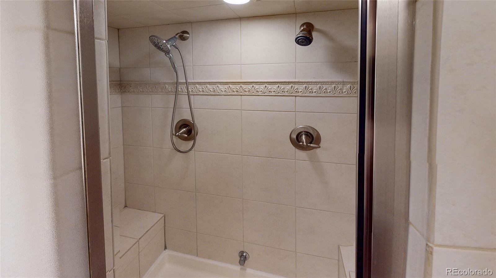 MLS Image #45 for 2994  greensborough drive,highlands ranch, Colorado